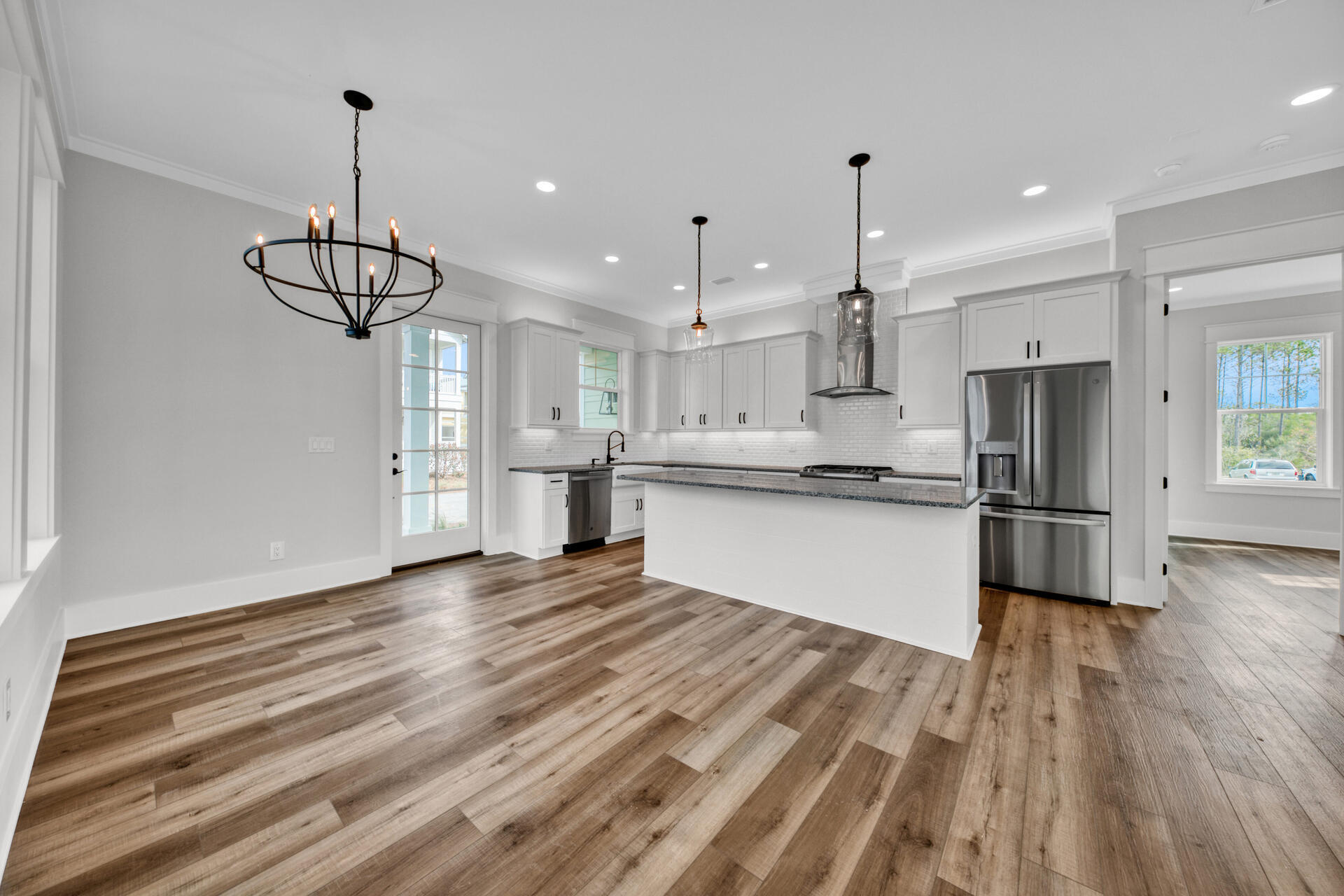 25 Grayton Boulevard Santa Rosa Beach, FL 32459 - Photo 15 of 67 110 10-016-009-1920x1280