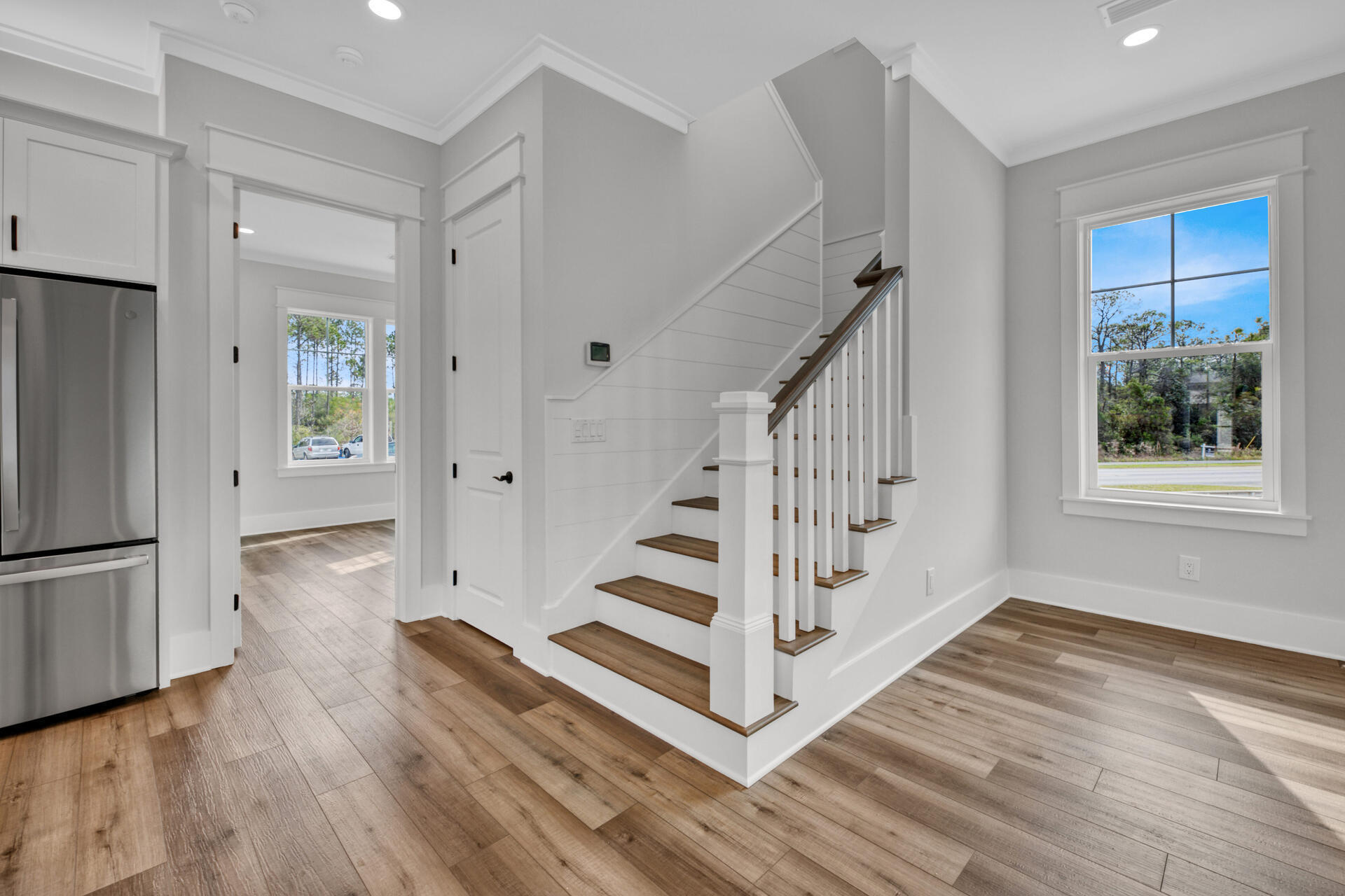 25 Grayton Boulevard Santa Rosa Beach, FL 32459 - Photo 17 of 67 110 11-017-008-1920x1280