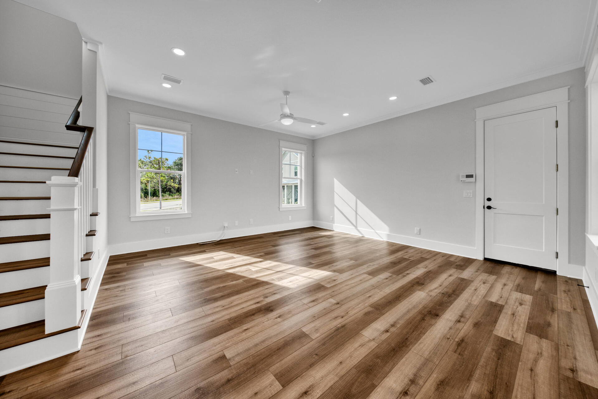 25 Grayton Boulevard Santa Rosa Beach, FL 32459 - Photo 18 of 67 110 12-018-011-1920x1280