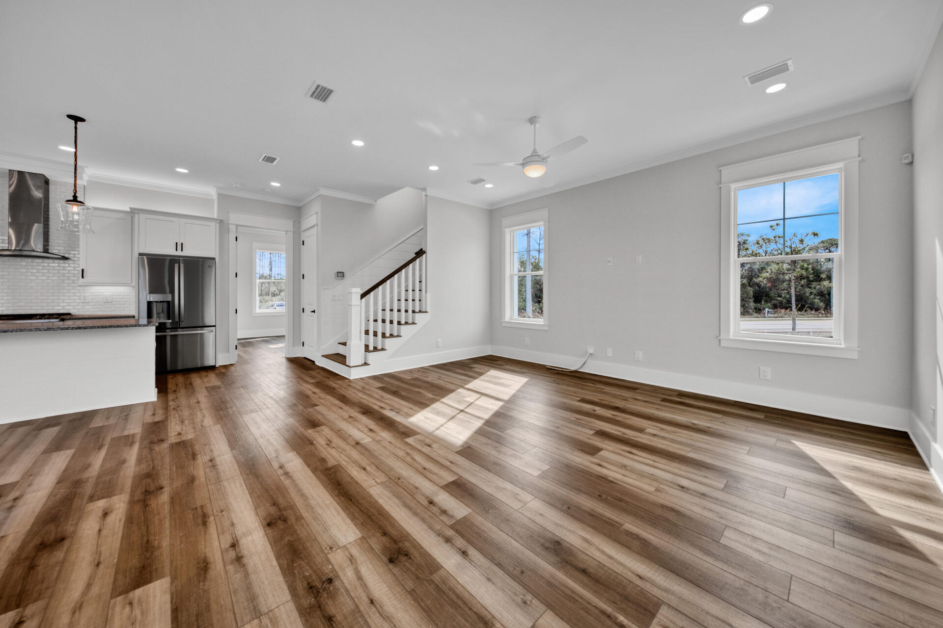 25 Grayton Boulevard Santa Rosa Beach, FL 32459 - Photo 20 of 67 110 13-019-010-1920x1280