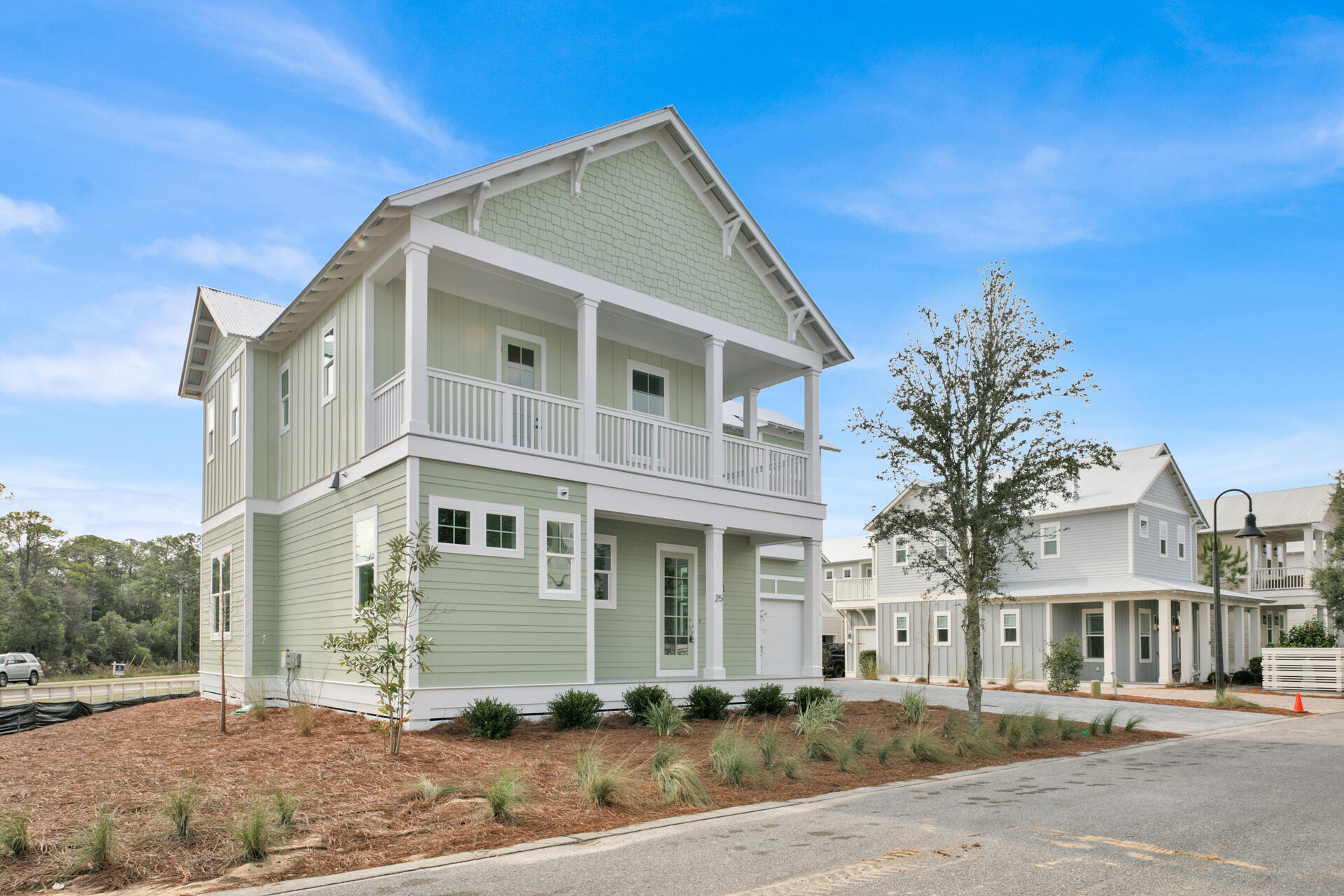 25 Grayton Boulevard Santa Rosa Beach, FL 32459 - Photo 2 of 67 110 49-005-050-1920x1280