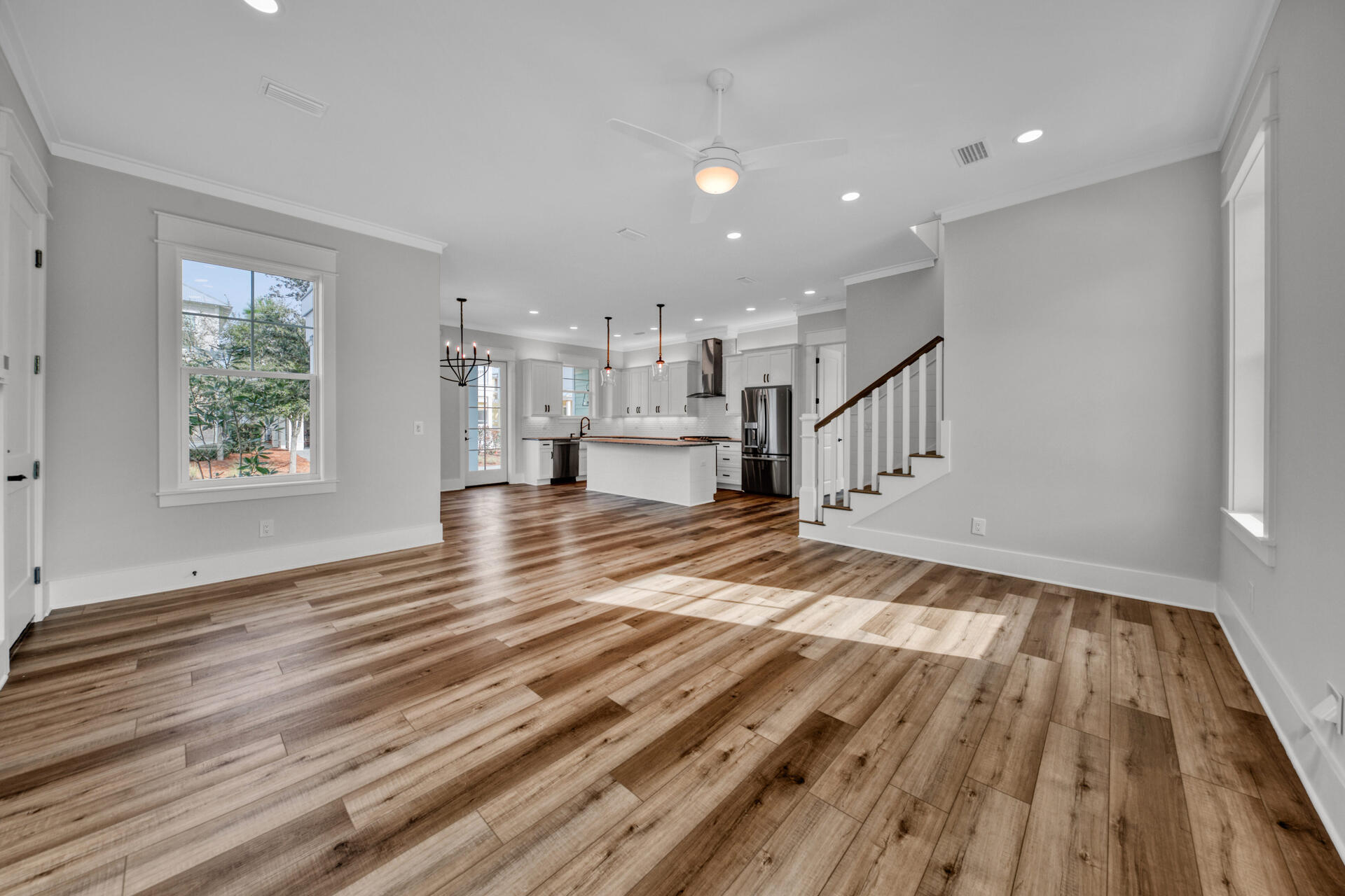 25 Grayton Boulevard Santa Rosa Beach, FL 32459 - Photo 21 of 67 110 14-020-014-1920x1280
