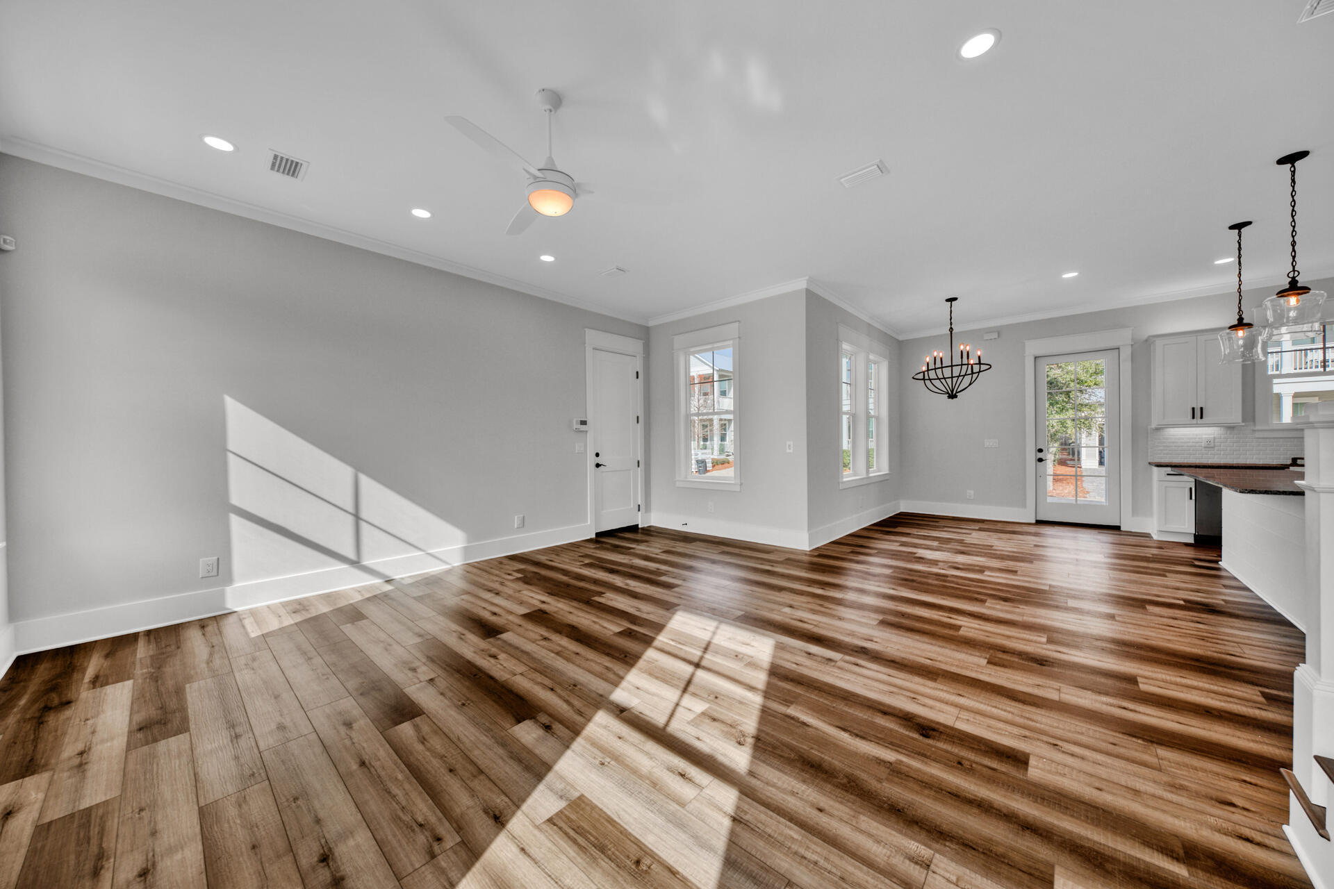 25 Grayton Boulevard Santa Rosa Beach, FL 32459 - Photo 23 of 67 110 15-021-015-1920x1280