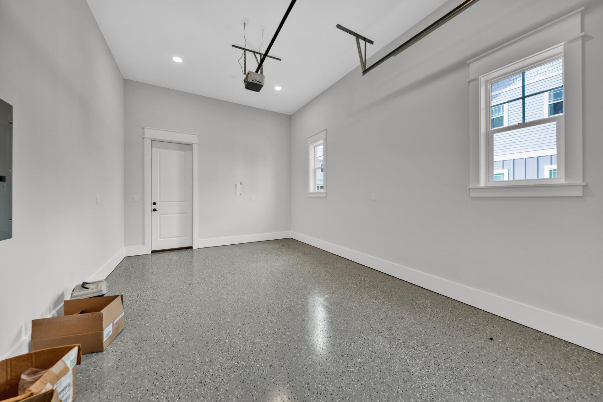 25 Grayton Boulevard Santa Rosa Beach, FL 32459 - Photo 25 of 67 110 16-022-013-1920x1280