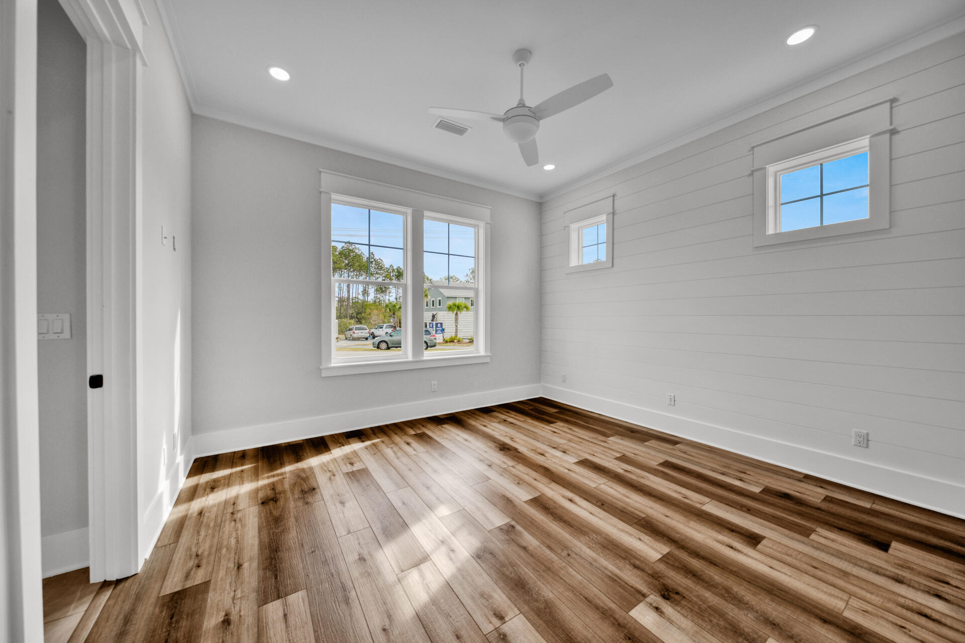 25 Grayton Boulevard Santa Rosa Beach, FL 32459 - Photo 26 of 67 110 17-023-016-1920x1280