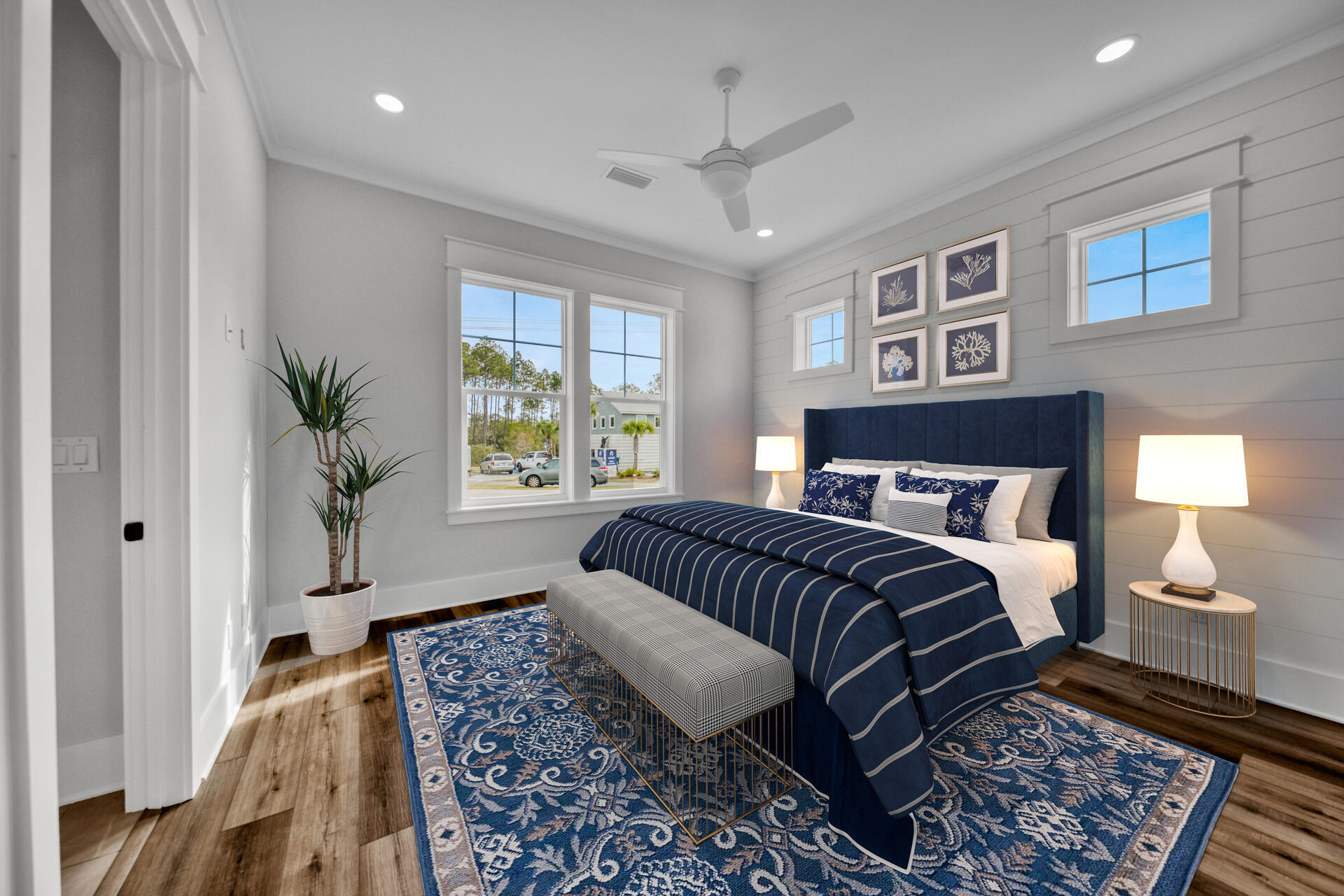 25 Grayton Boulevard Santa Rosa Beach, FL 32459 - Photo 27 of 67 25 Grayton Blvd Santa Rosa Beach FL 3245