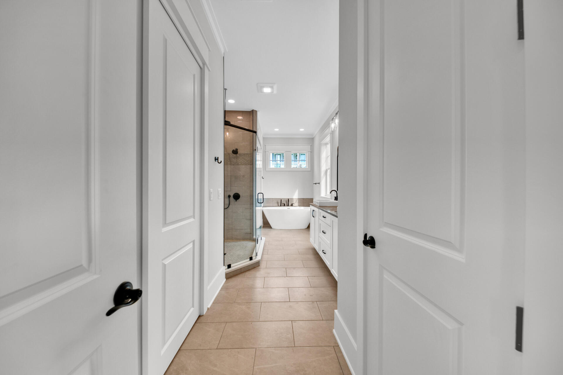 25 Grayton Boulevard Santa Rosa Beach, FL 32459 - Photo 29 of 67 110 19-025-021-1920x1280