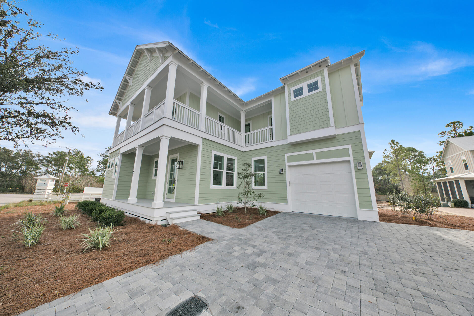 25 Grayton Boulevard Santa Rosa Beach, FL 32459 - Photo 3 of 67 110 46-002-044-1920x1280