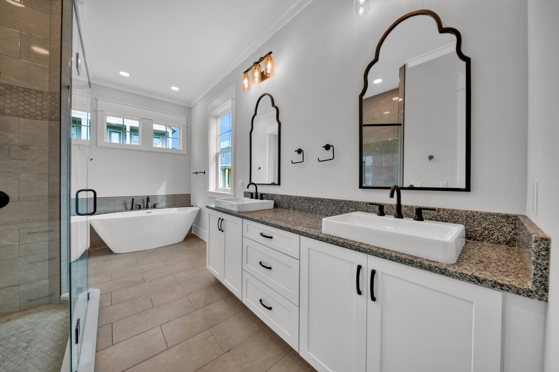 25 Grayton Boulevard Santa Rosa Beach, FL 32459 - Photo 31 of 67 110 21-026-020-1920x1280