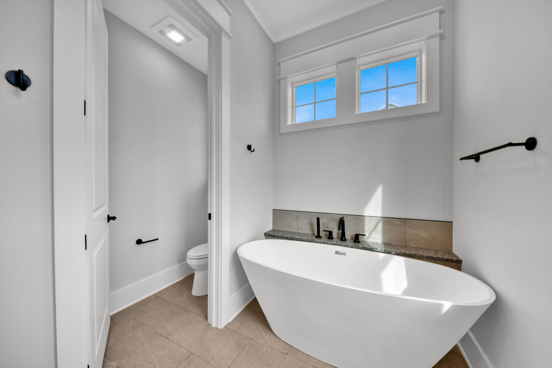 25 Grayton Boulevard Santa Rosa Beach, FL 32459 - Photo 32 of 67 110 22-028-019-1920x1280
