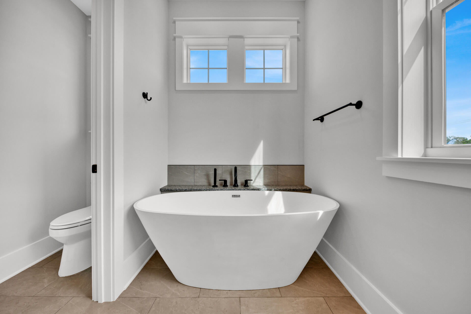 25 Grayton Boulevard Santa Rosa Beach, FL 32459 - Photo 33 of 67 110 23-029-022-1920x1280