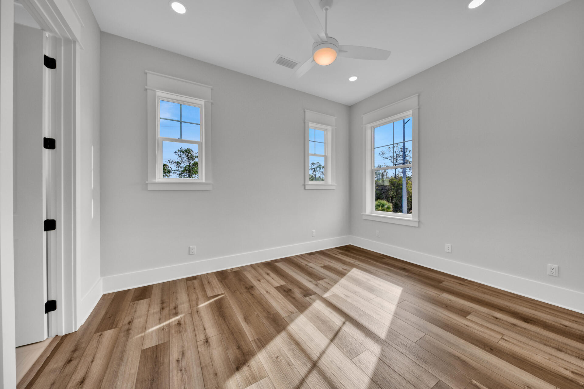 25 Grayton Boulevard Santa Rosa Beach, FL 32459 - Photo 35 of 67 110 25-031-024-1920x1280