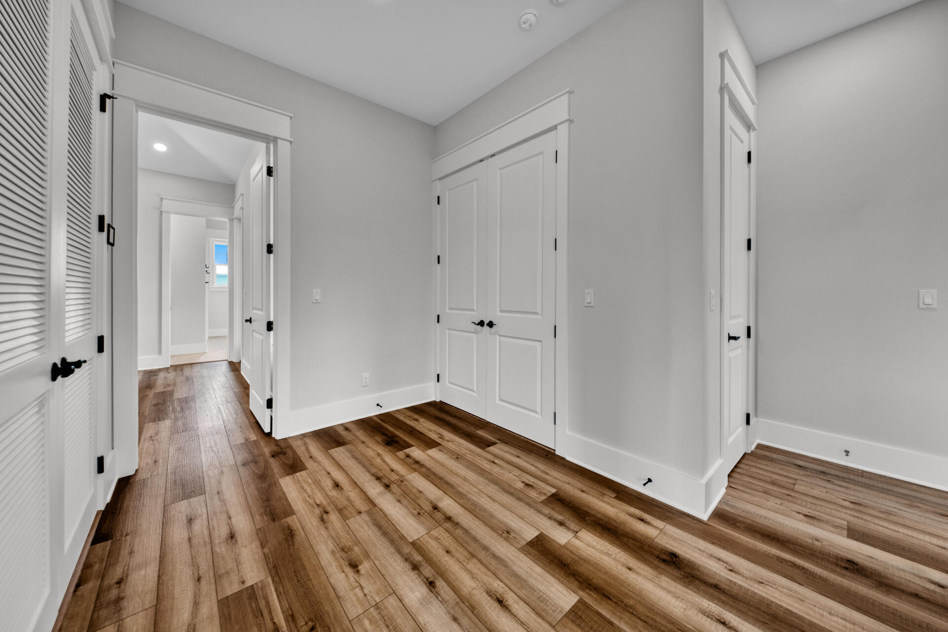 25 Grayton Boulevard Santa Rosa Beach, FL 32459 - Photo 40 of 67 110 30-036-029-1920x1280