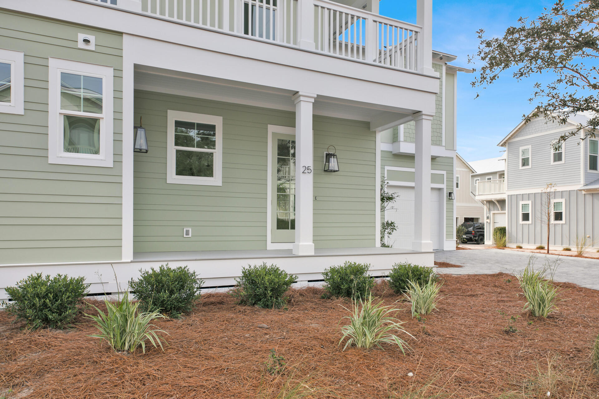 25 Grayton Boulevard Santa Rosa Beach, FL 32459 - Photo 4 of 67 110 51-051-049-1920x1280