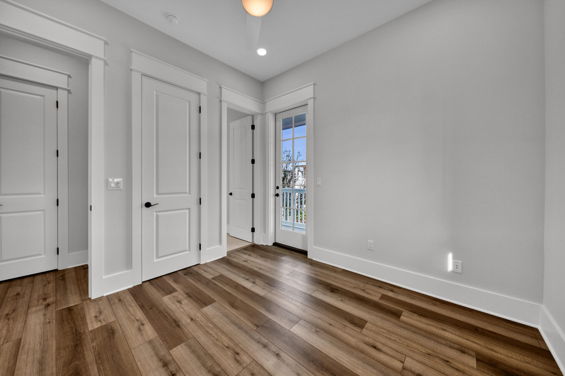 25 Grayton Boulevard Santa Rosa Beach, FL 32459 - Photo 42 of 67 110 32-038-031-1920x1280