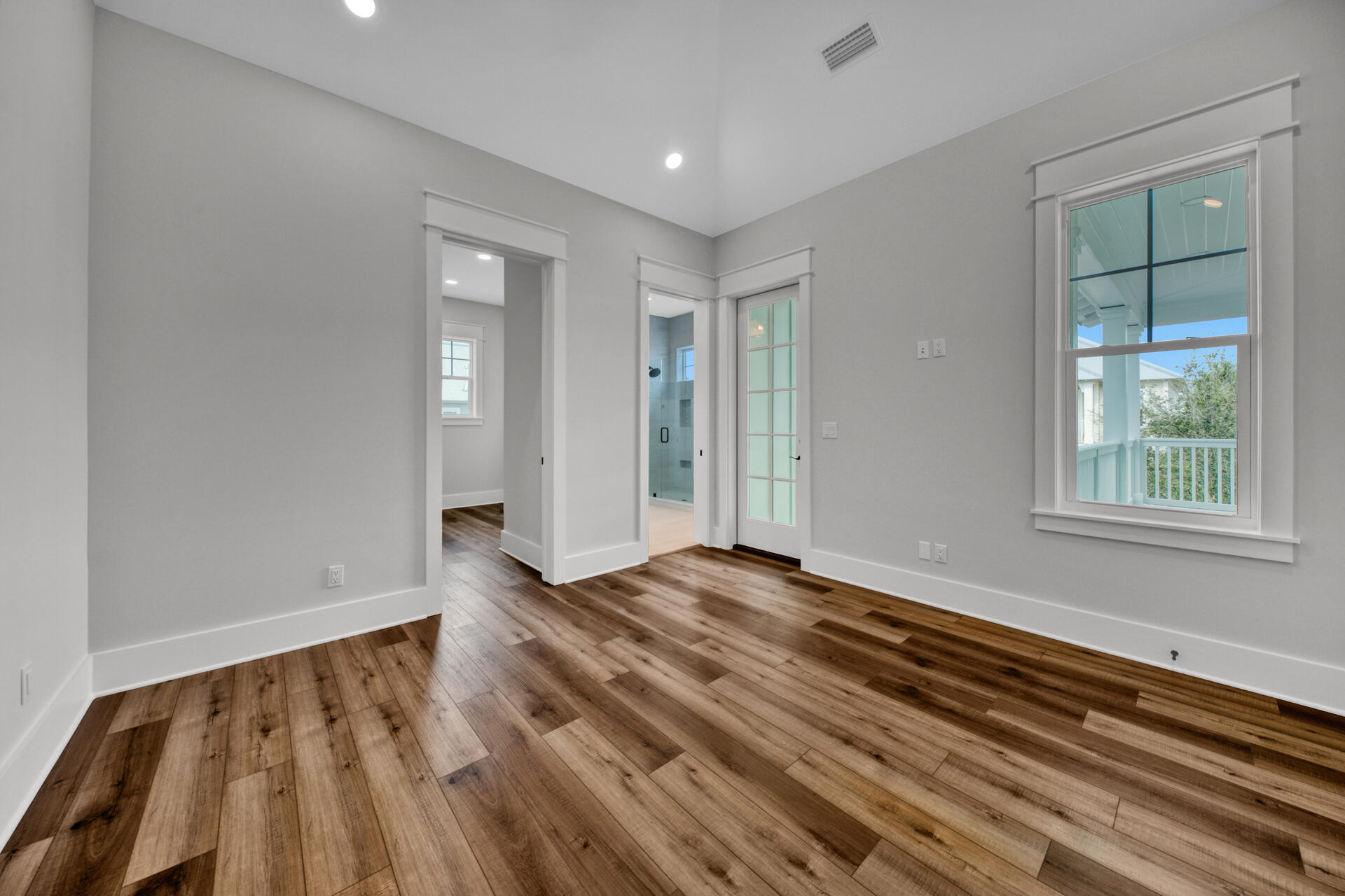 25 Grayton Boulevard Santa Rosa Beach, FL 32459 - Photo 45 of 67 110 35-041-035-1920x1280