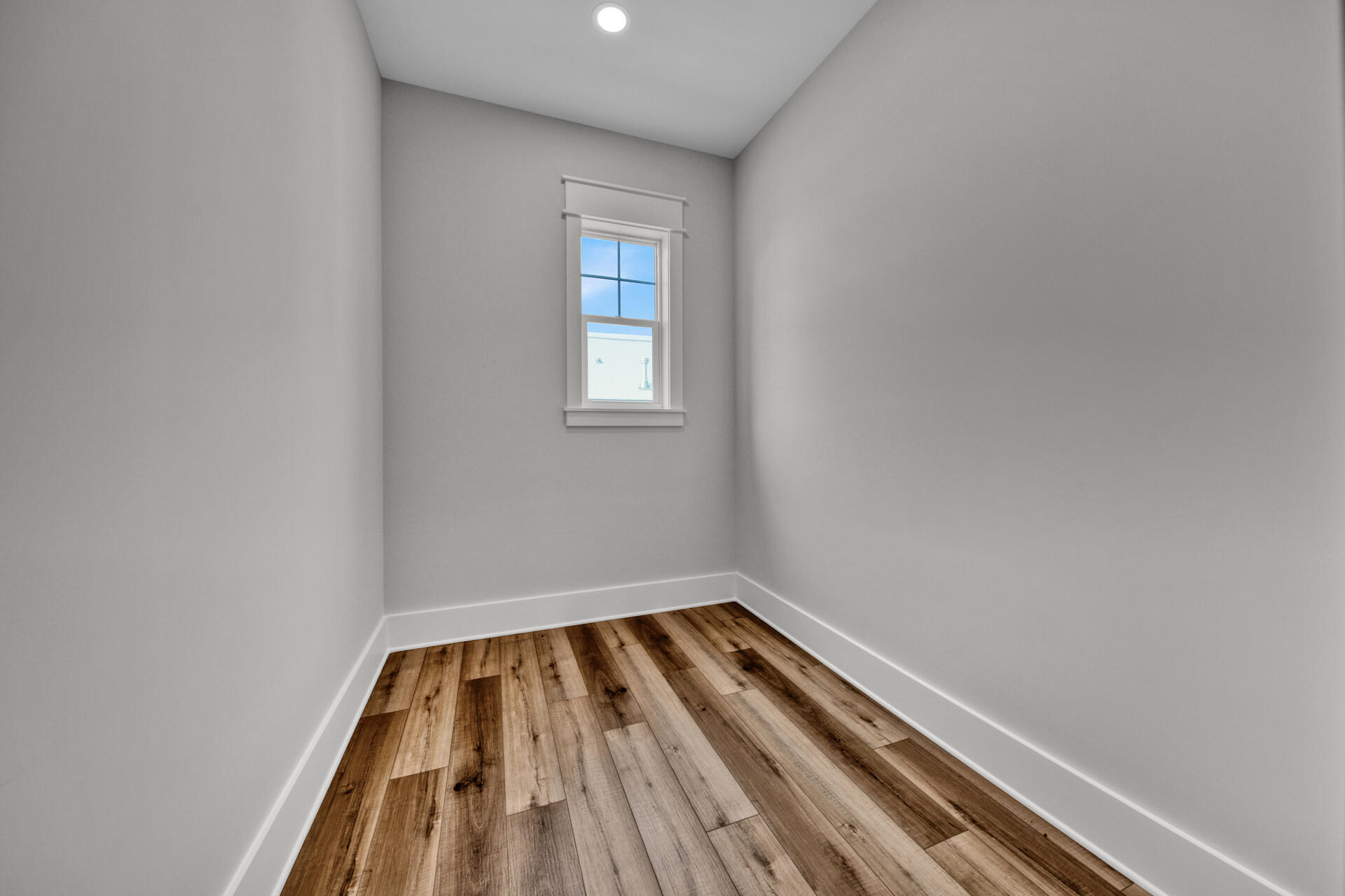 25 Grayton Boulevard Santa Rosa Beach, FL 32459 - Photo 46 of 67 110 36-042-033-1920x1280