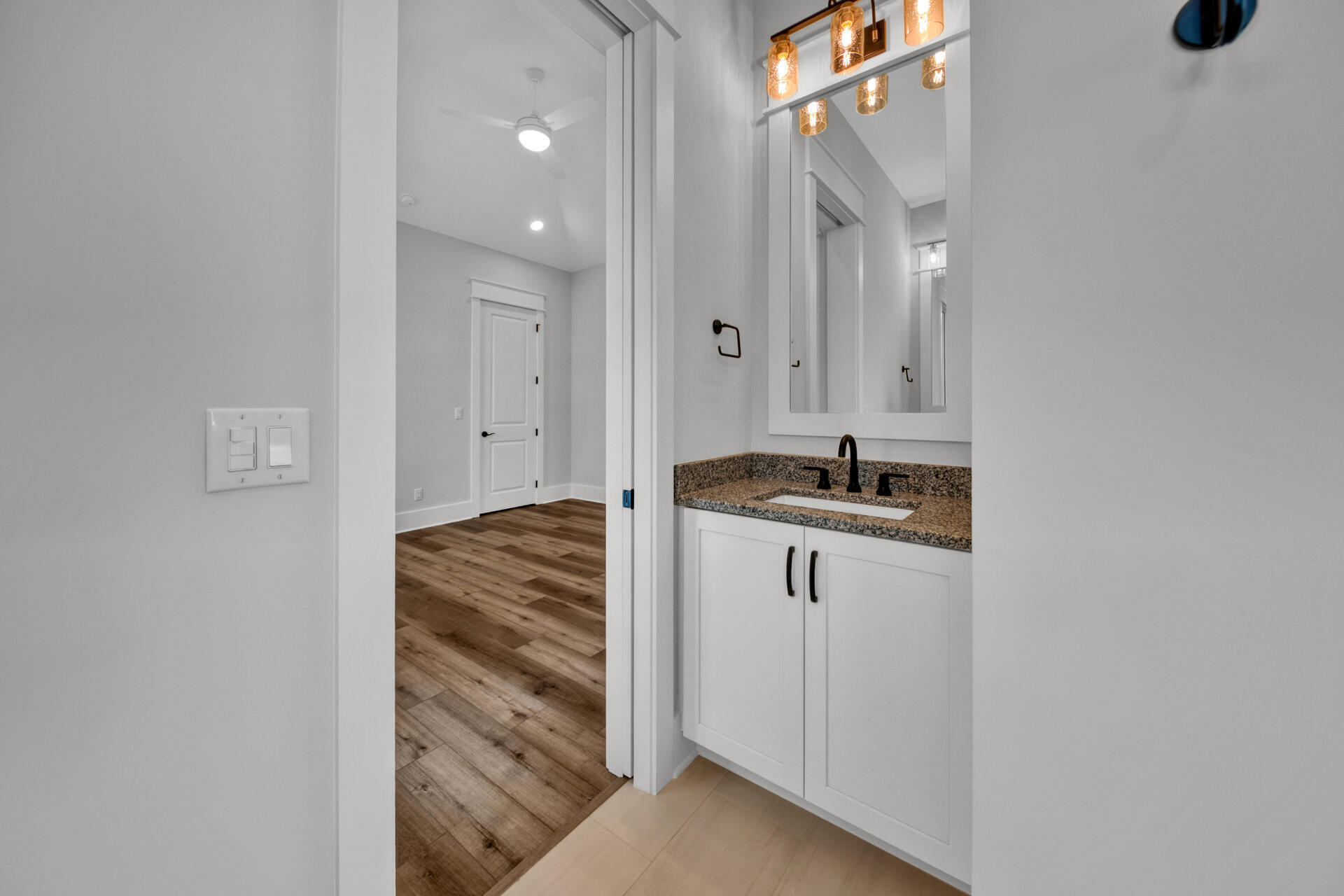 25 Grayton Boulevard Santa Rosa Beach, FL 32459 - Photo 48 of 67 110 38-044-037-1920x1280
