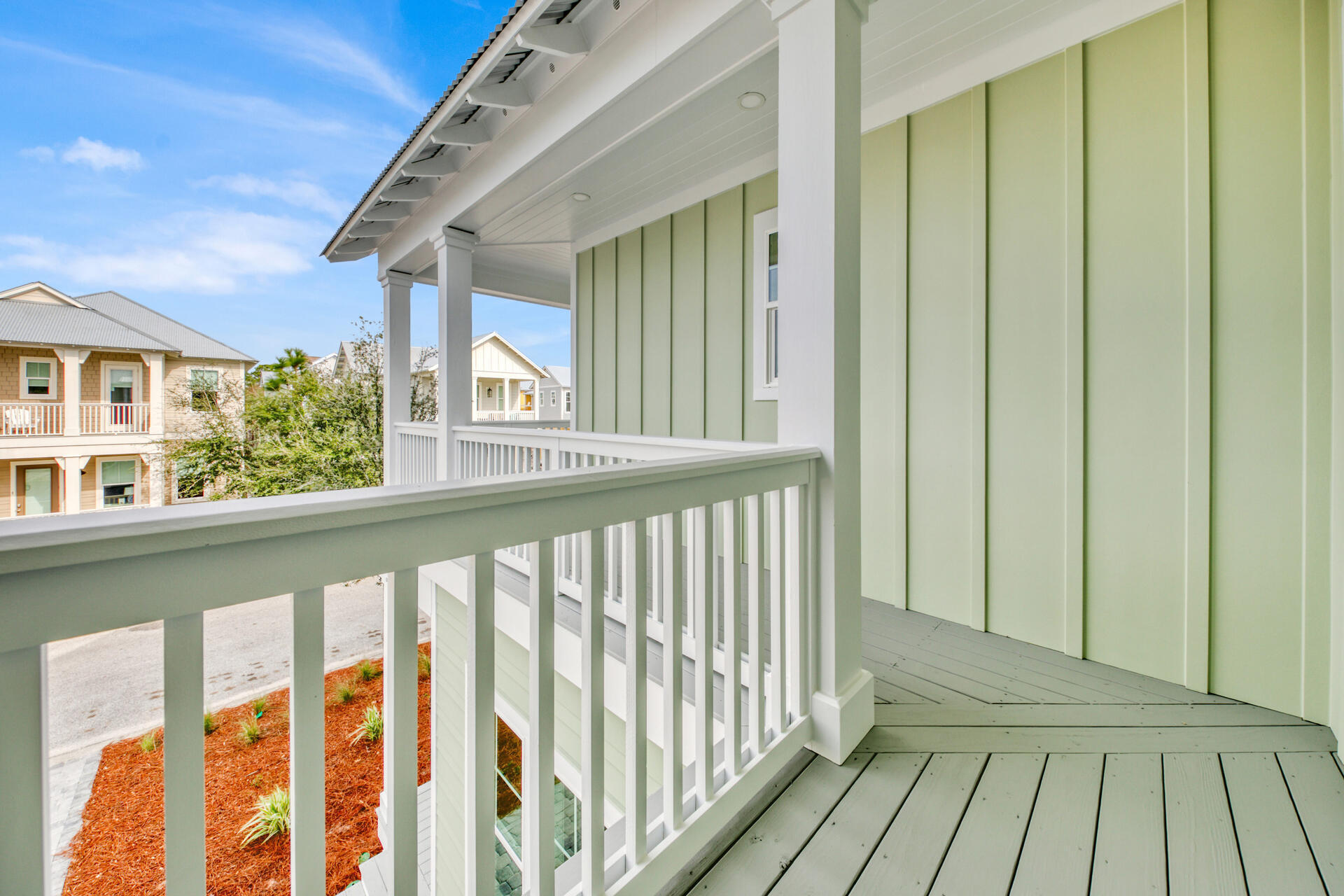 25 Grayton Boulevard Santa Rosa Beach, FL 32459 - Photo 50 of 67 110 40-046-039-1920x1280