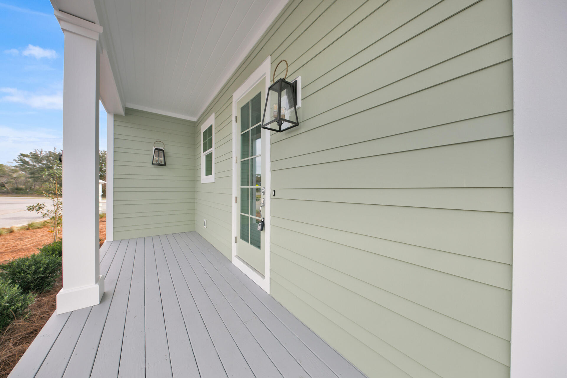 25 Grayton Boulevard Santa Rosa Beach, FL 32459 - Photo 5 of 67 110 45-006-043-1920x1280