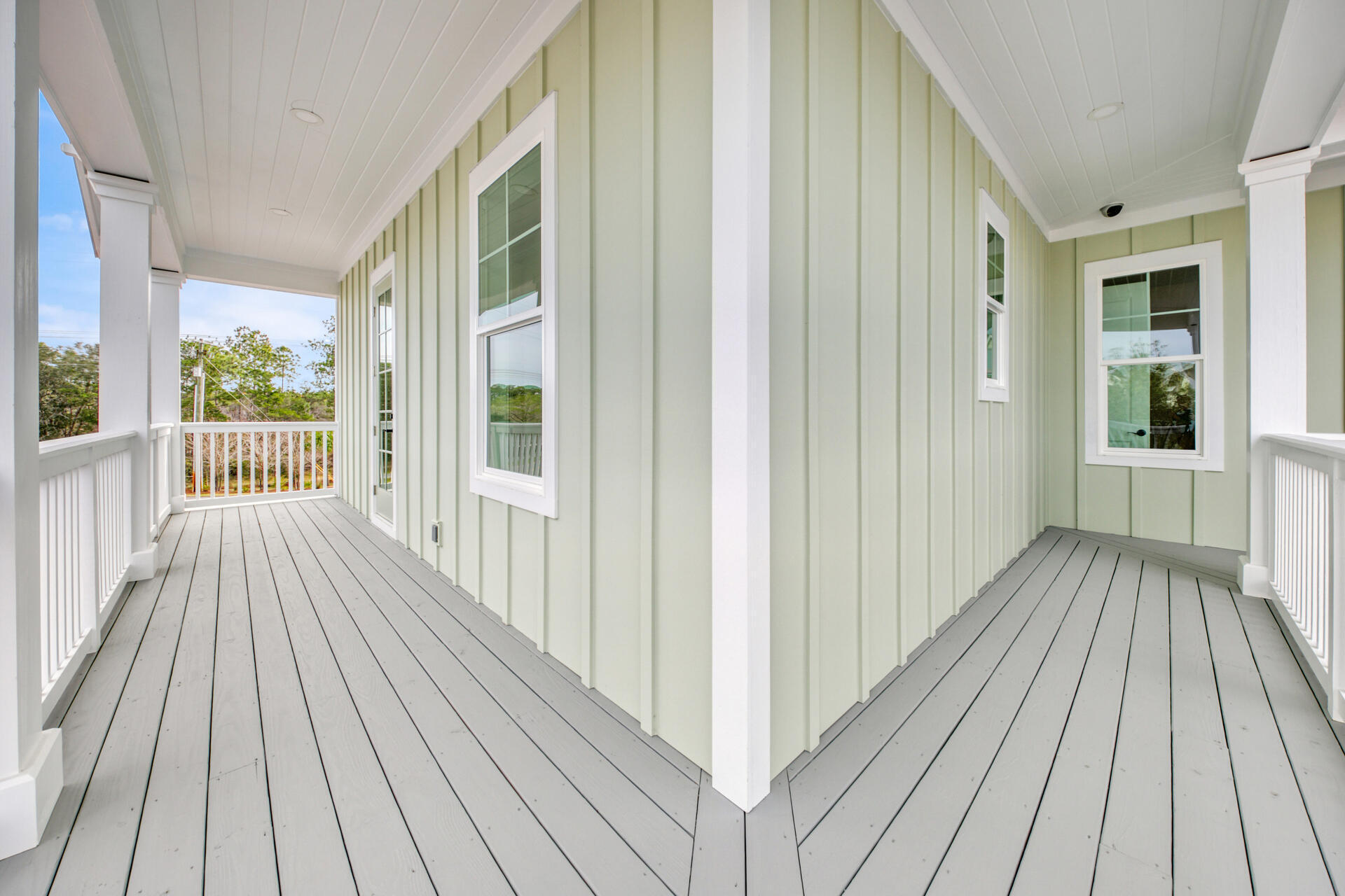 25 Grayton Boulevard Santa Rosa Beach, FL 32459 - Photo 51 of 67 110 41-047-051-1920x1280