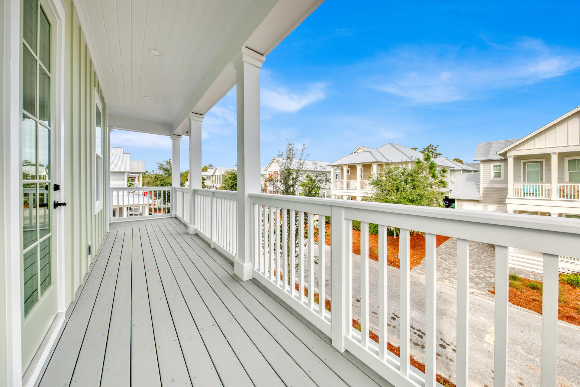 25 Grayton Boulevard Santa Rosa Beach, FL 32459 - Photo 52 of 67 110 42-048-041-1920x1280