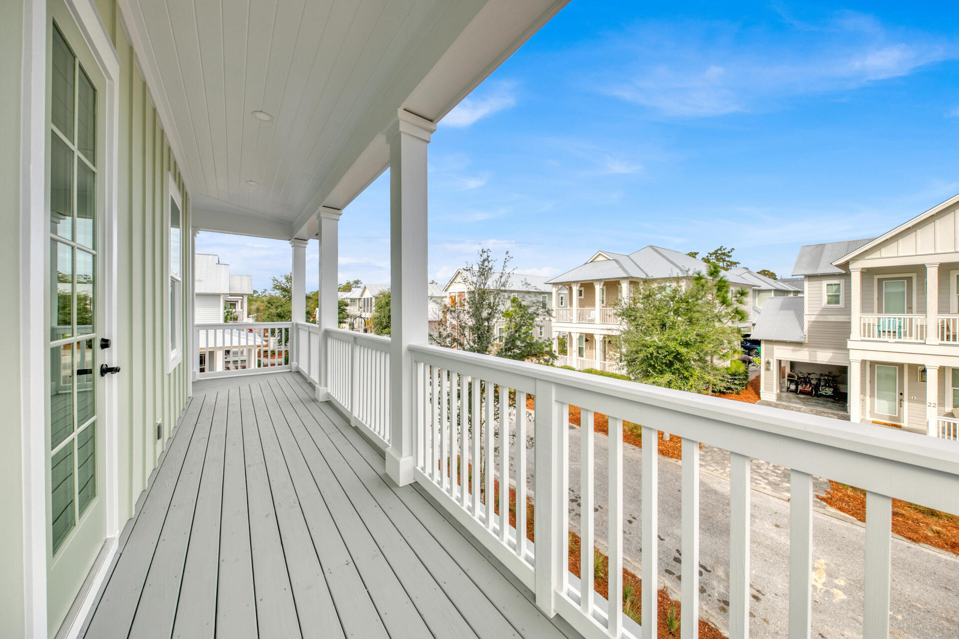 25 Grayton Boulevard Santa Rosa Beach, FL 32459 - Photo 53 of 67 110 43-049-040-1920x1280