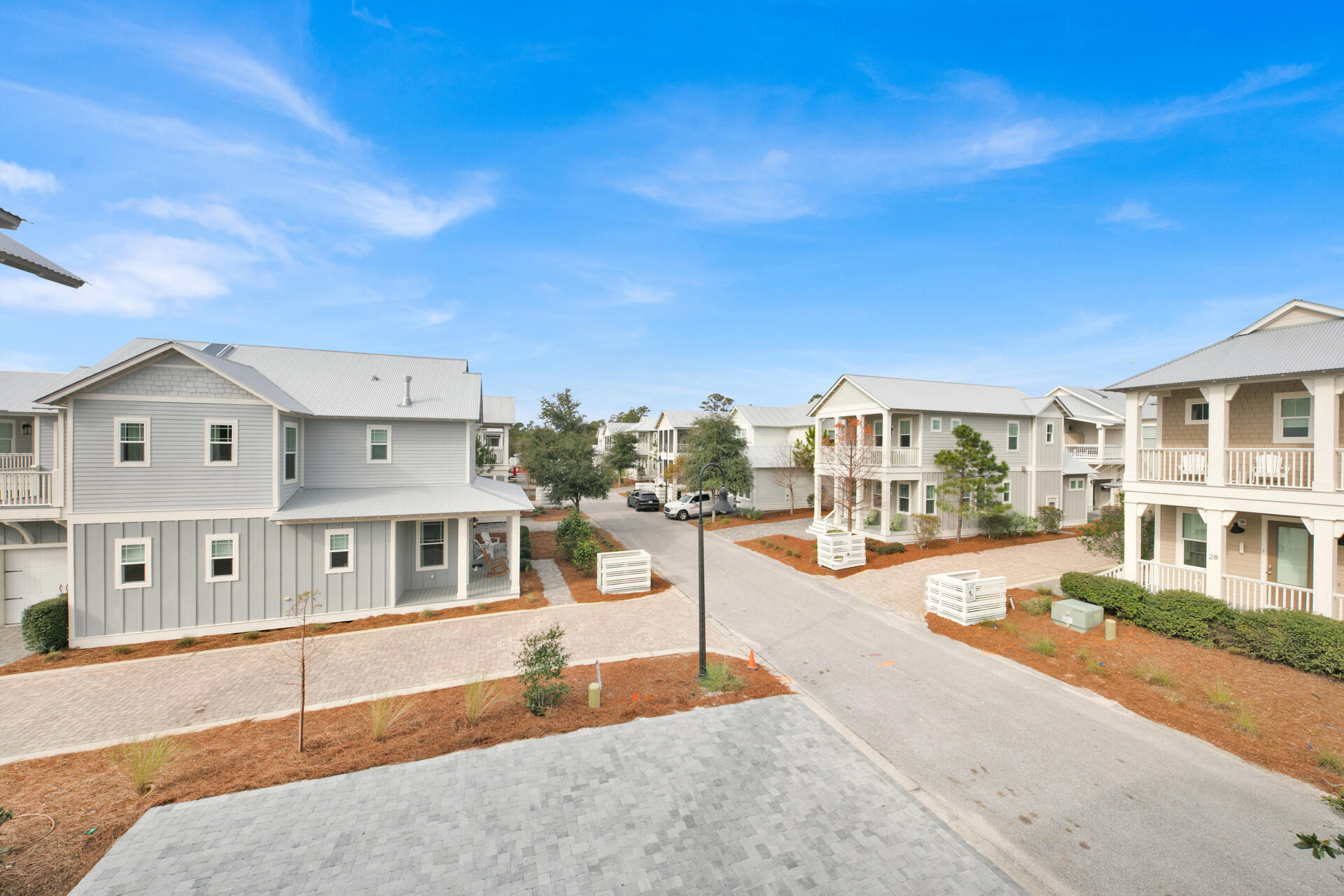 25 Grayton Boulevard Santa Rosa Beach, FL 32459 - Photo 54 of 67 110 44-050-042-1920x1280