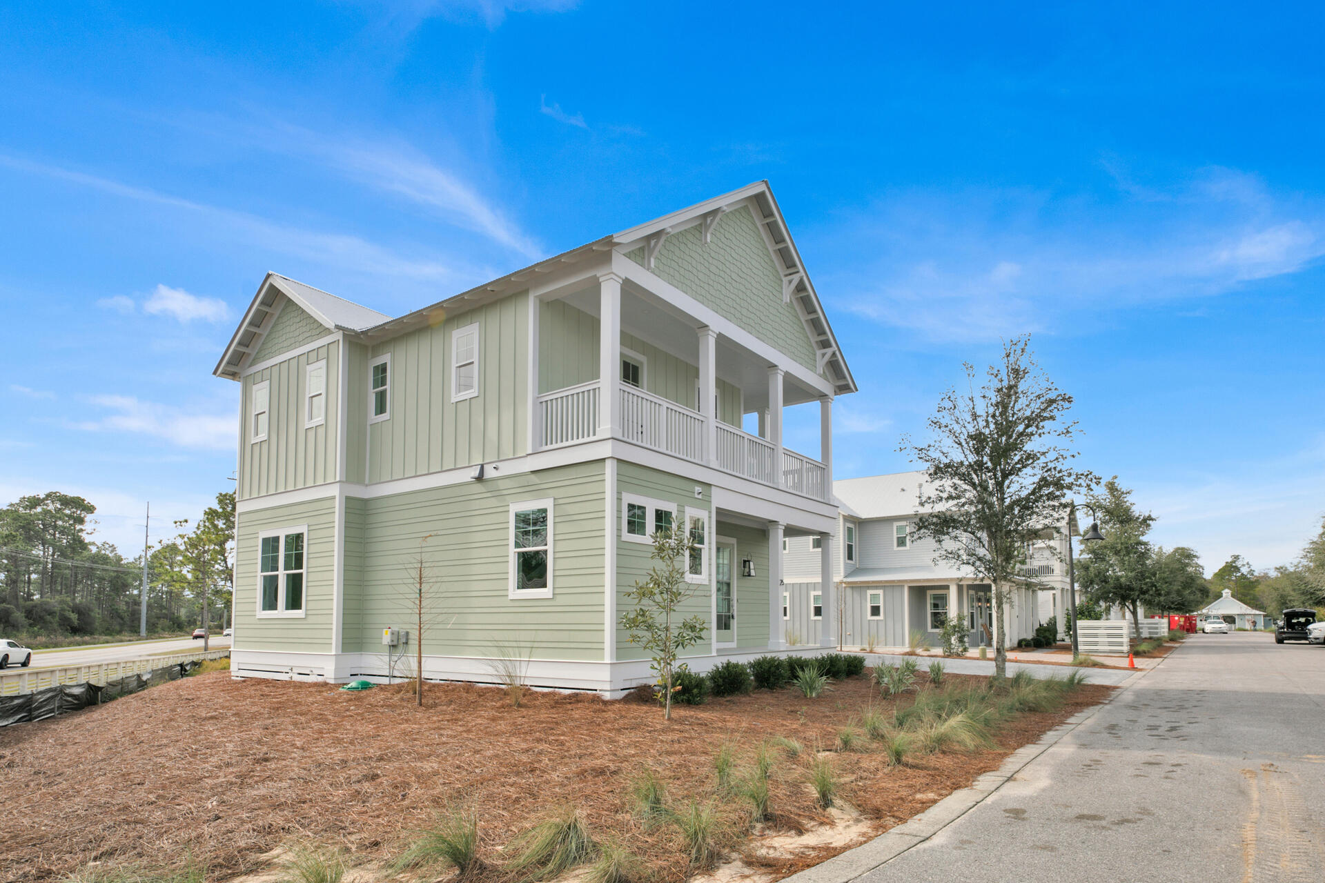 25 Grayton Boulevard Santa Rosa Beach, FL 32459 - Photo 55 of 67 110 50-001-047-1920x1280