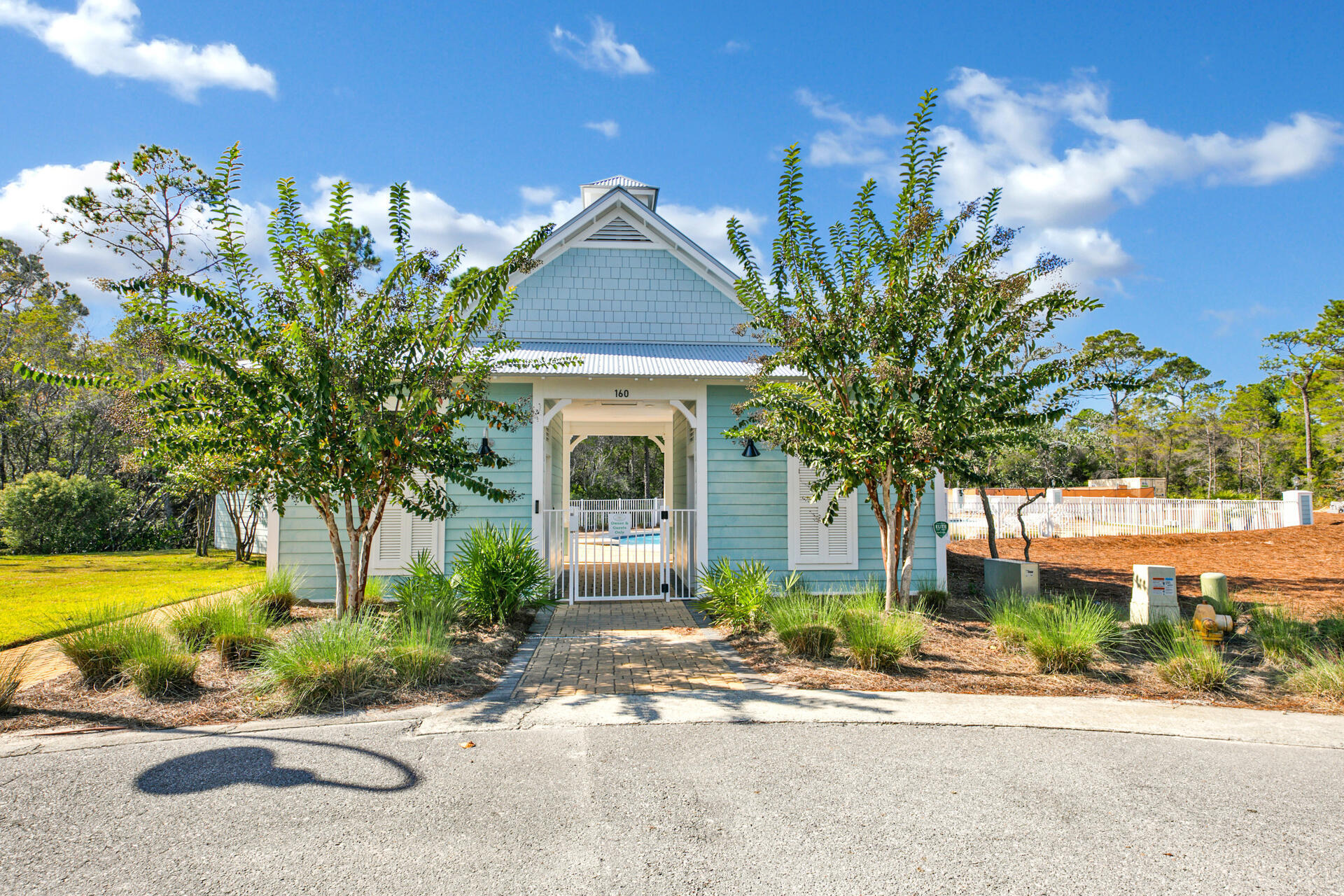 25 Grayton Boulevard Santa Rosa Beach, FL 32459 - Photo 56 of 67 Grayton Blvd-052-065-1920x1280