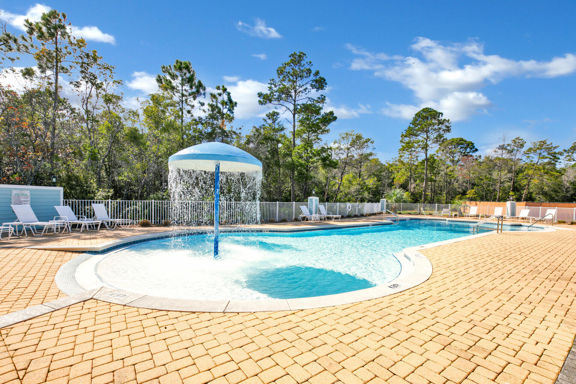 25 Grayton Boulevard Santa Rosa Beach, FL 32459 - Photo 57 of 67 Grayton Blvd-053-064-1920x1280