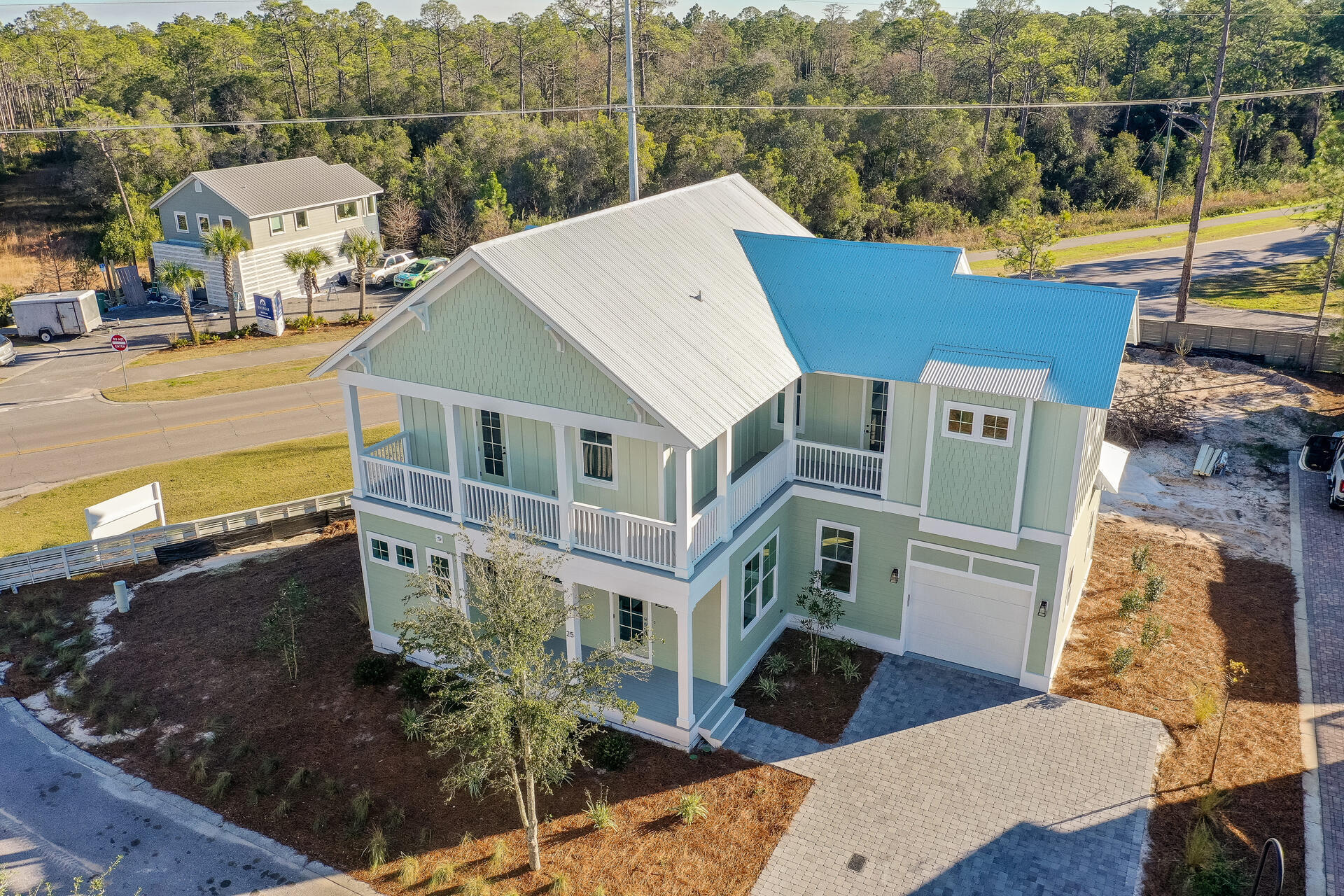 25 Grayton Boulevard Santa Rosa Beach, FL 32459 - Photo 58 of 67 DJI 088939-054-053-1920x1280