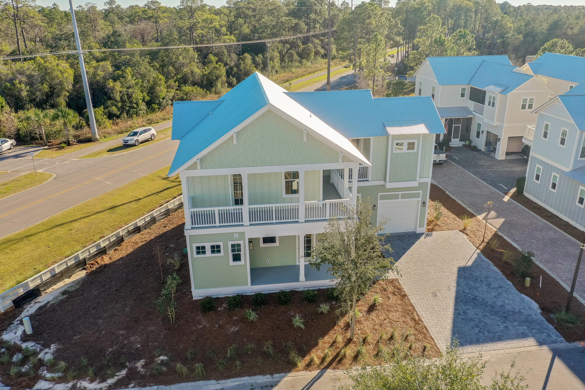 25 Grayton Boulevard Santa Rosa Beach, FL 32459 - Photo 59 of 67 DJI 089040-055-061-1920x1280