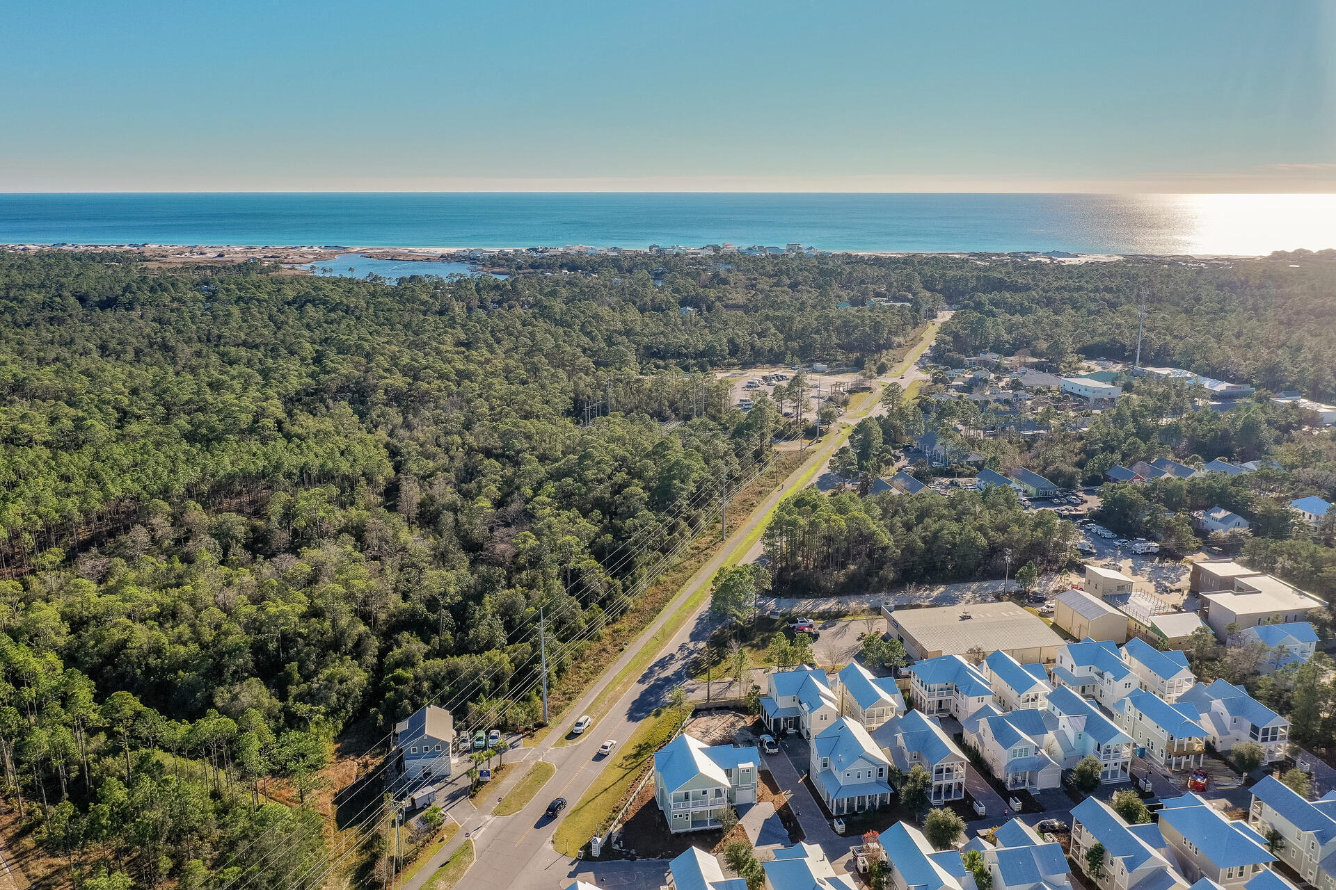 25 Grayton Boulevard Santa Rosa Beach, FL 32459 - Photo 61 of 67 DJI 089242-057-057-1920x1280