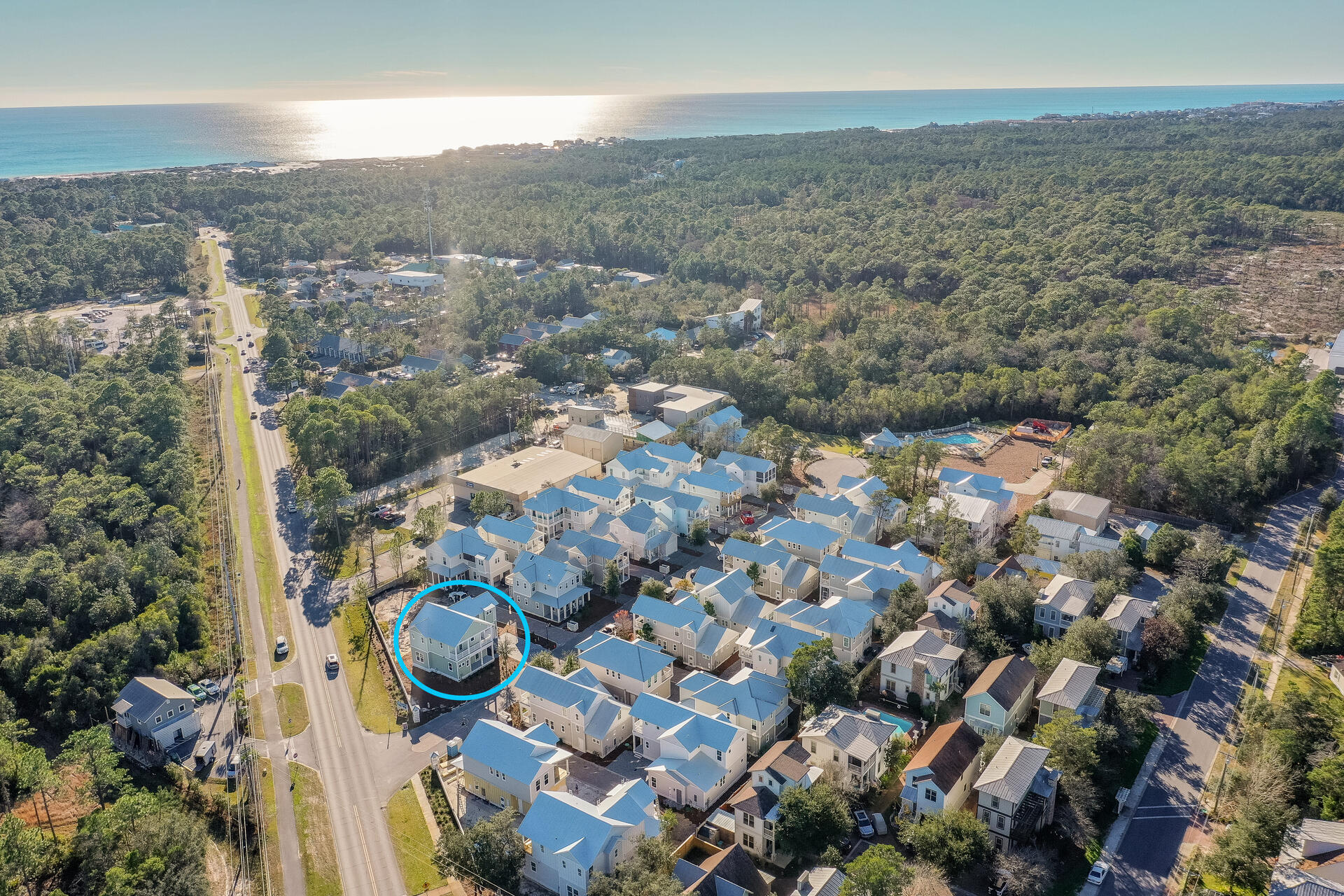 25 Grayton Boulevard Santa Rosa Beach, FL 32459 - Photo 62 of 67 DJI 089343-059-058-1920x1280