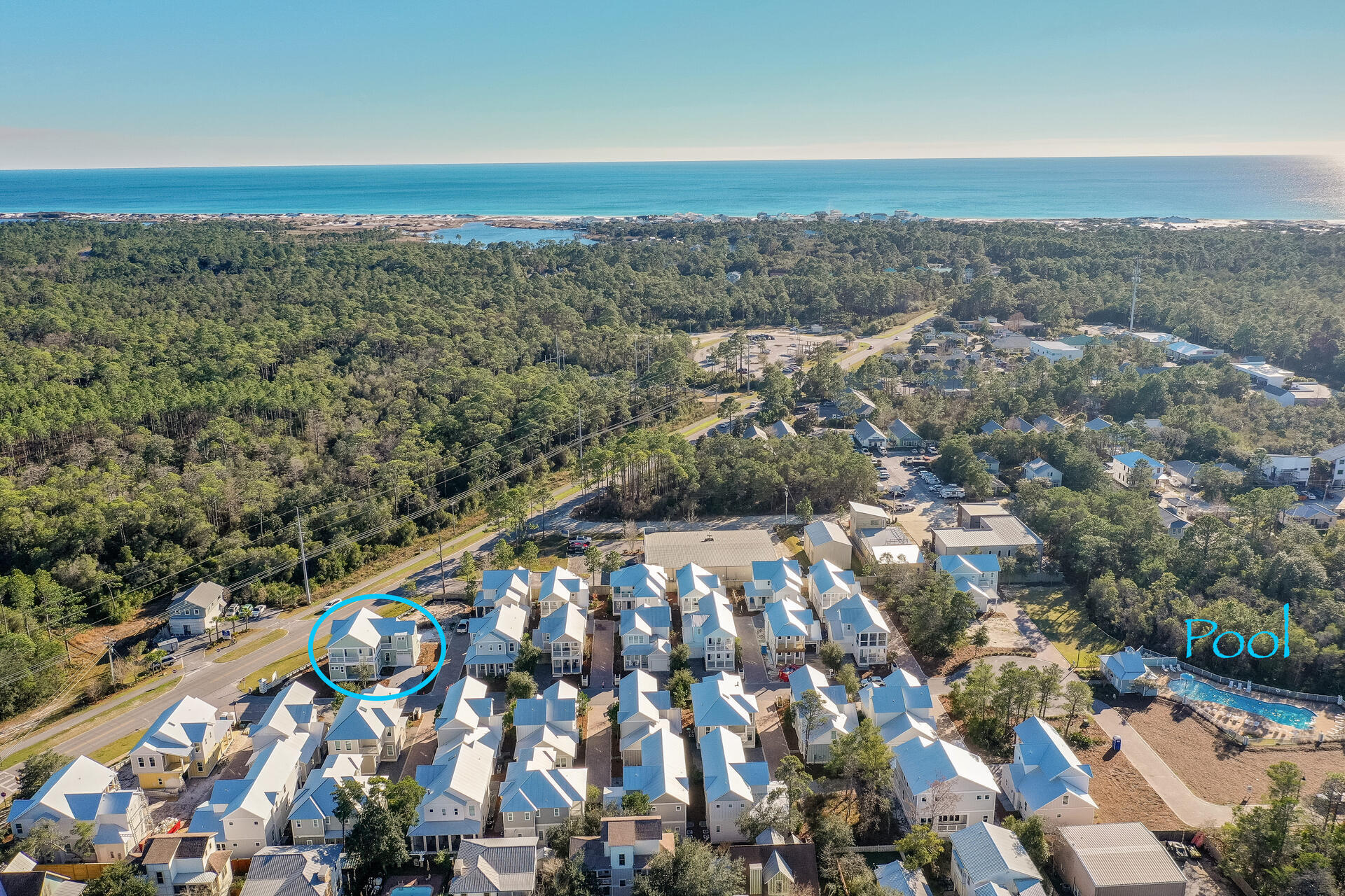25 Grayton Boulevard Santa Rosa Beach, FL 32459 - Photo 63 of 67 DJI 089444-061-056-1920x1280