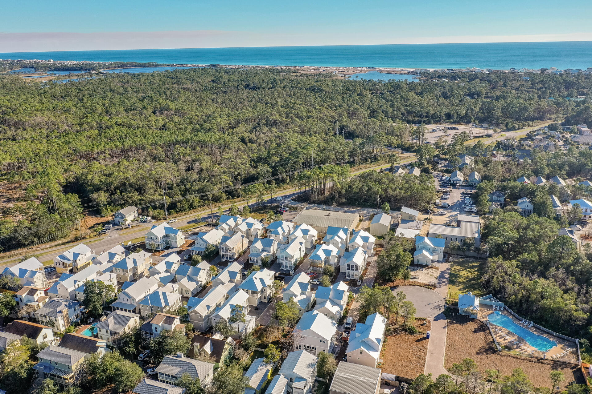 25 Grayton Boulevard Santa Rosa Beach, FL 32459 - Photo 64 of 67 DJI 089545-062-059-1920x1280