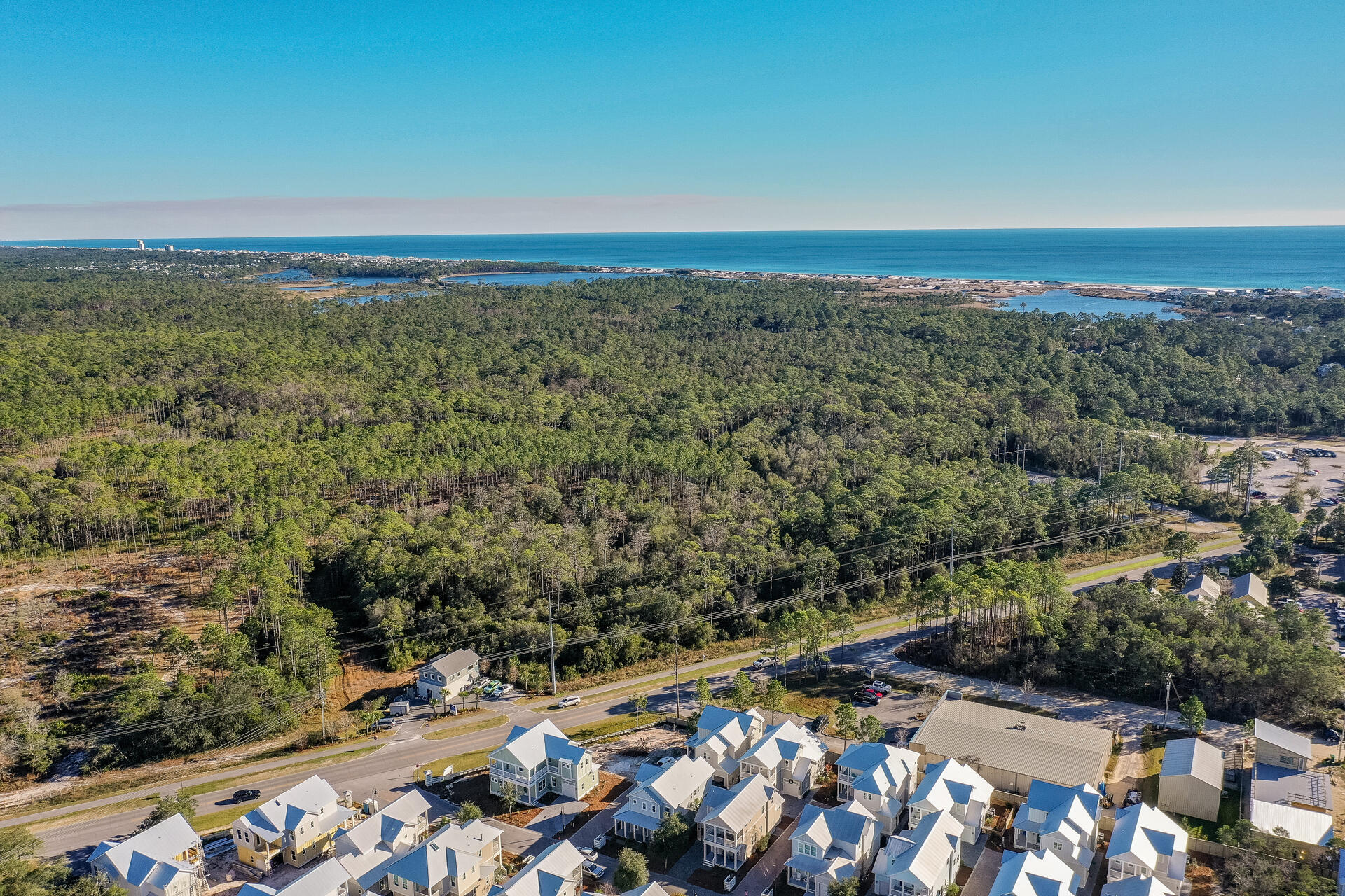 25 Grayton Boulevard Santa Rosa Beach, FL 32459 - Photo 65 of 67 DJI 089646-063-060-1920x1280