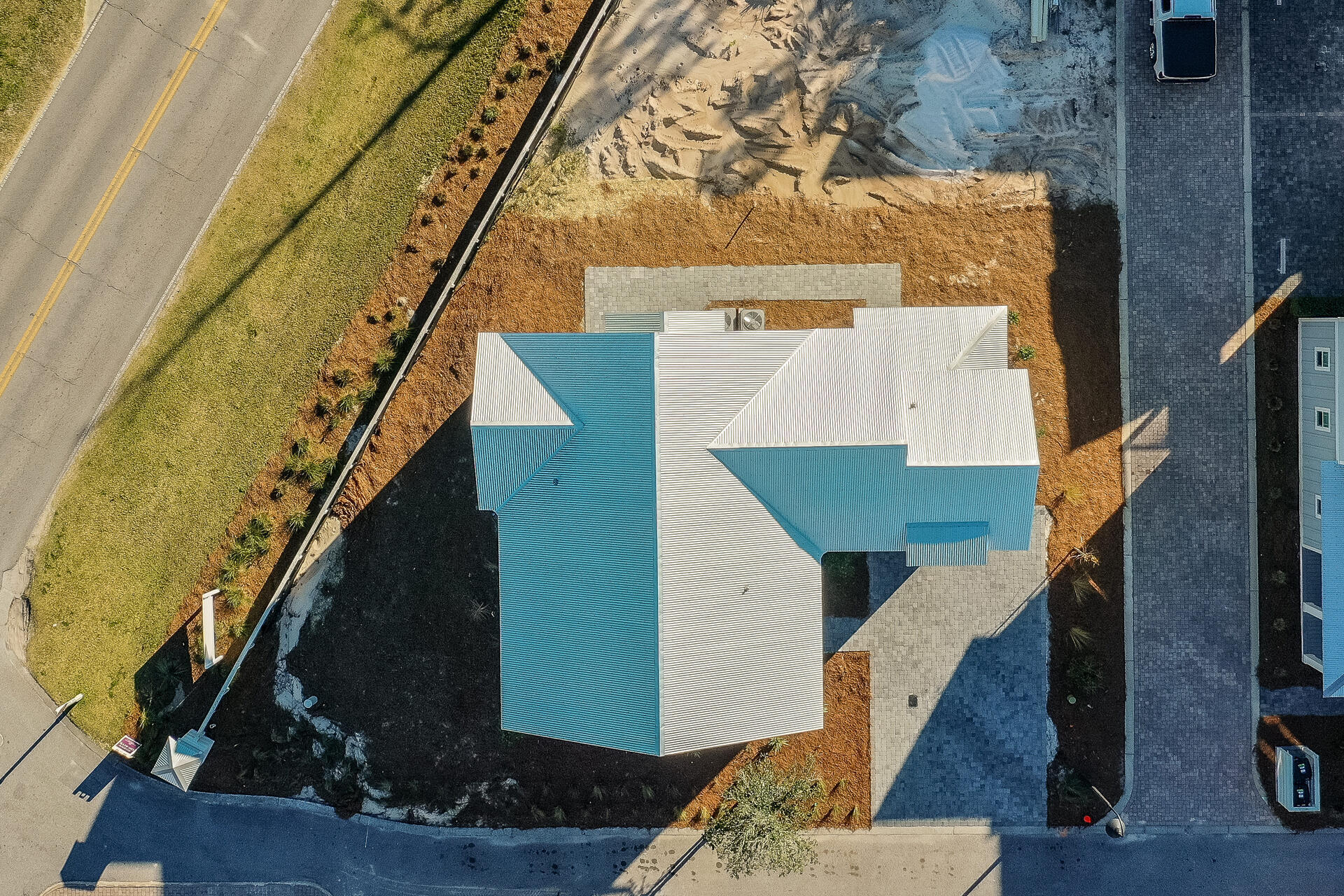 25 Grayton Boulevard Santa Rosa Beach, FL 32459 - Photo 66 of 67 DJI 089747-064-052-1920x1280