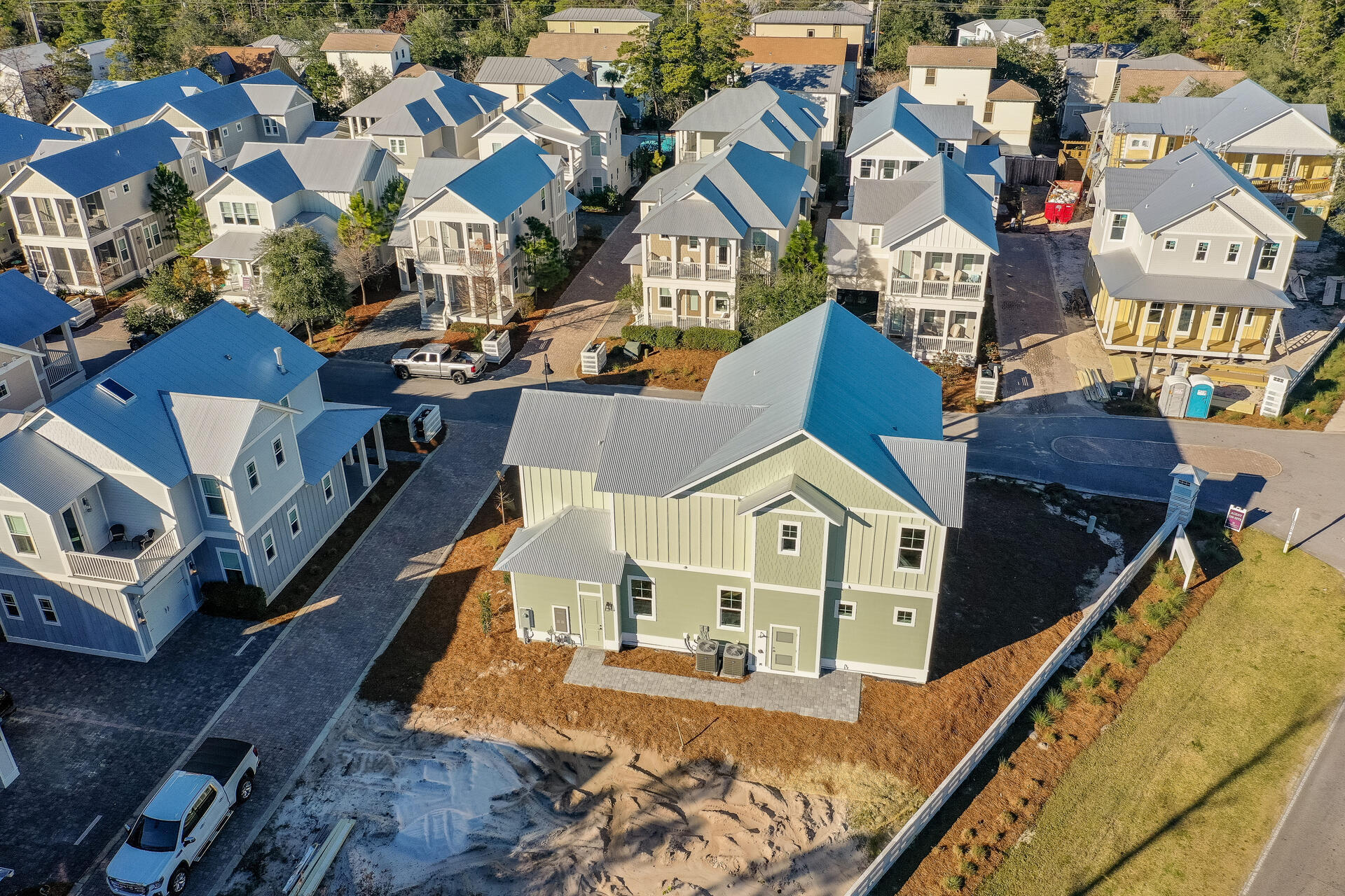 25 Grayton Boulevard Santa Rosa Beach, FL 32459 - Photo 67 of 67 DJI 089848-065-063-1920x1280