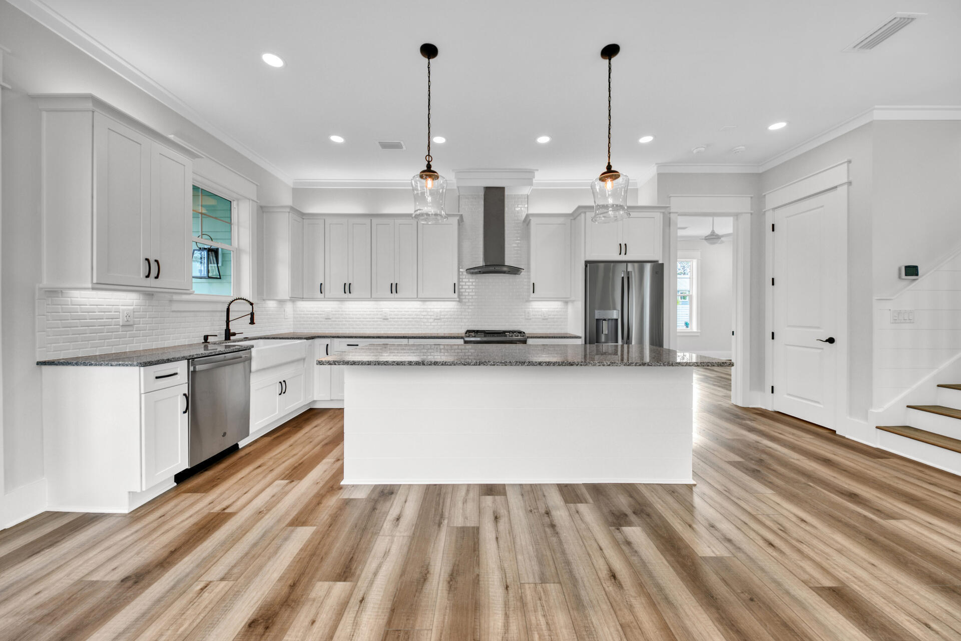 25 Grayton Boulevard Santa Rosa Beach, FL 32459 - Photo 8 of 67 110 3-009-002-1920x1280