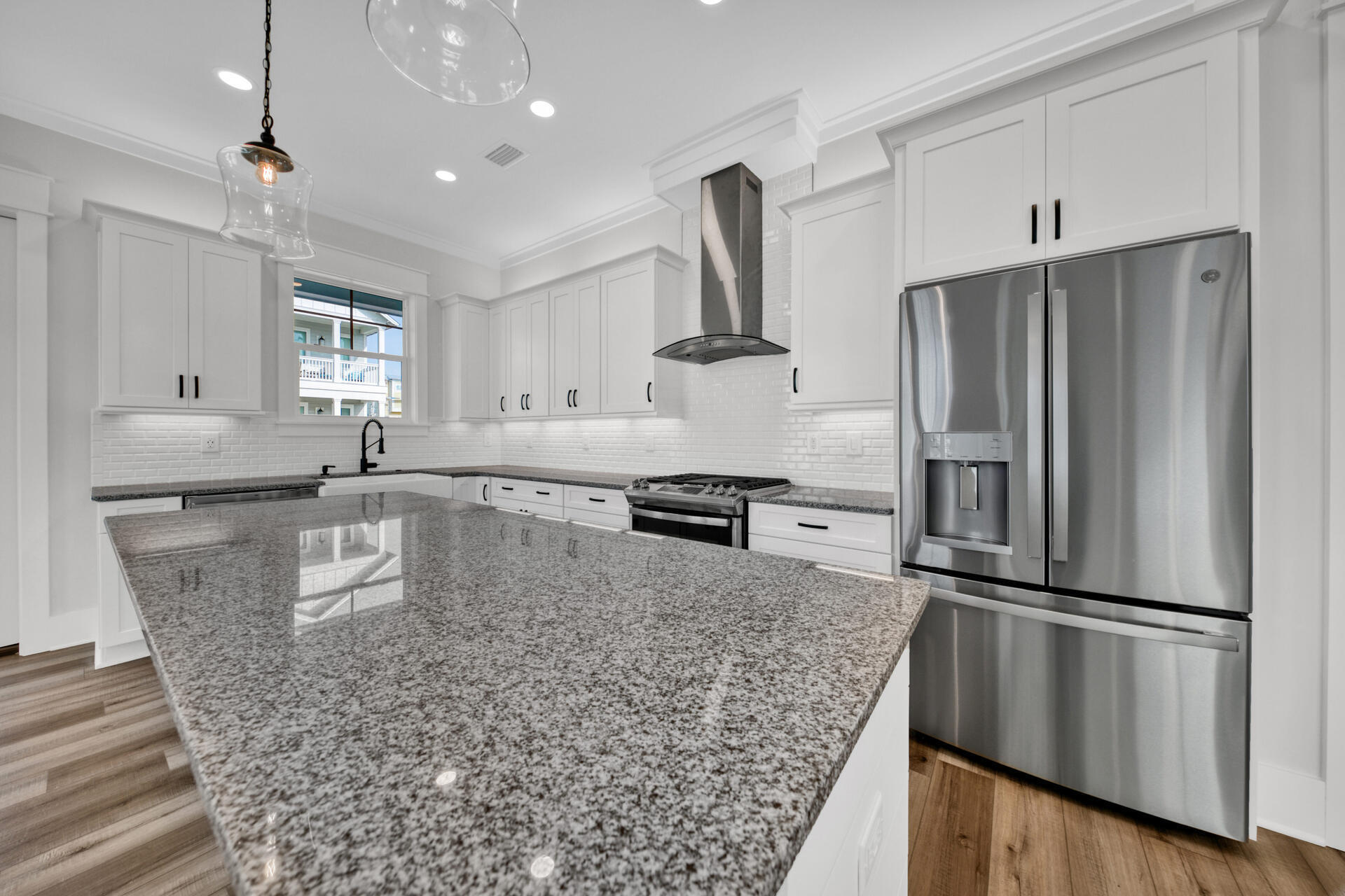 25 Grayton Boulevard Santa Rosa Beach, FL 32459 - Photo 10 of 67 110 5-011-003-1920x1280