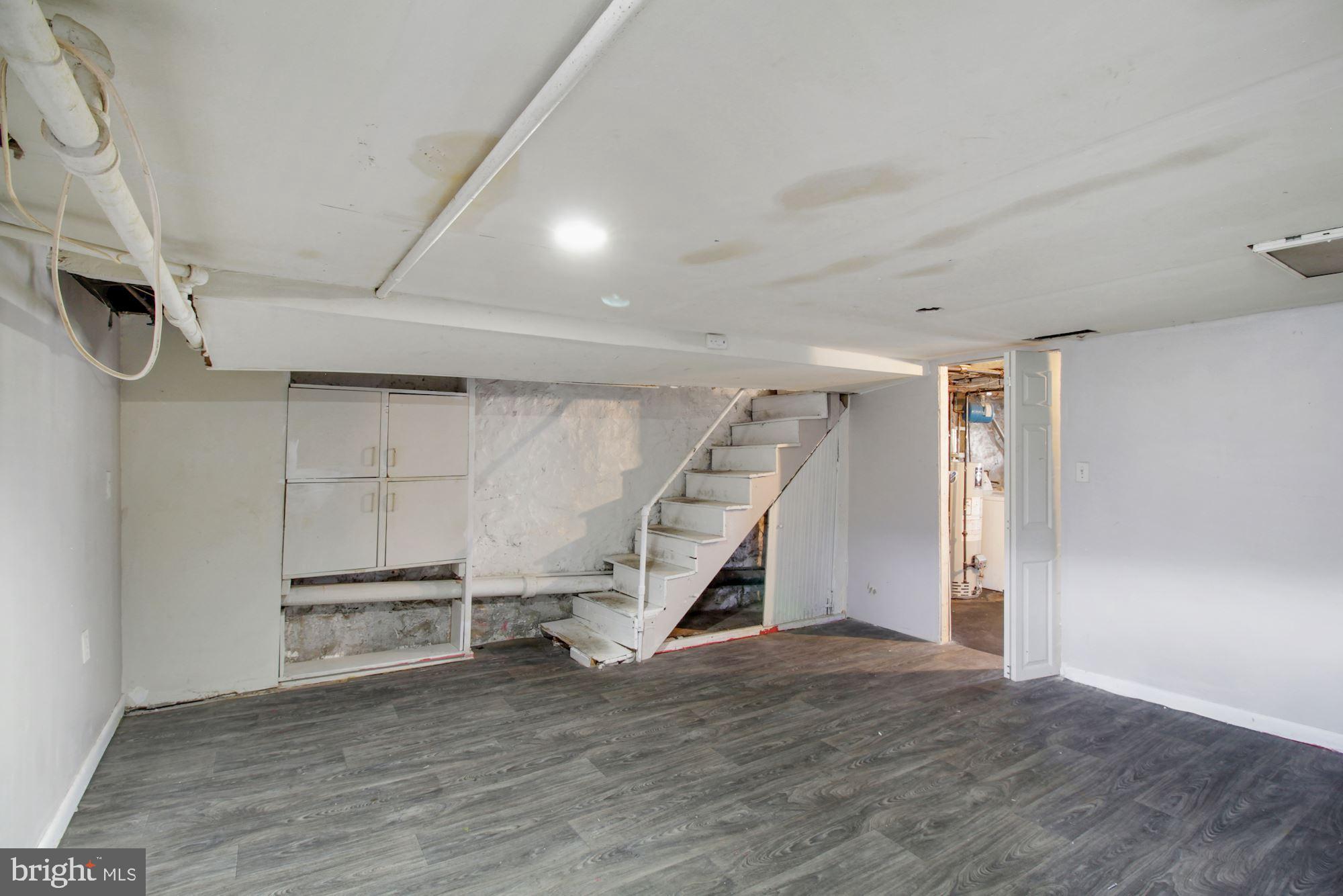 6 North Tremont Road Baltimore, MD 21229 - Photo 28 of 29 Gallery Image 28