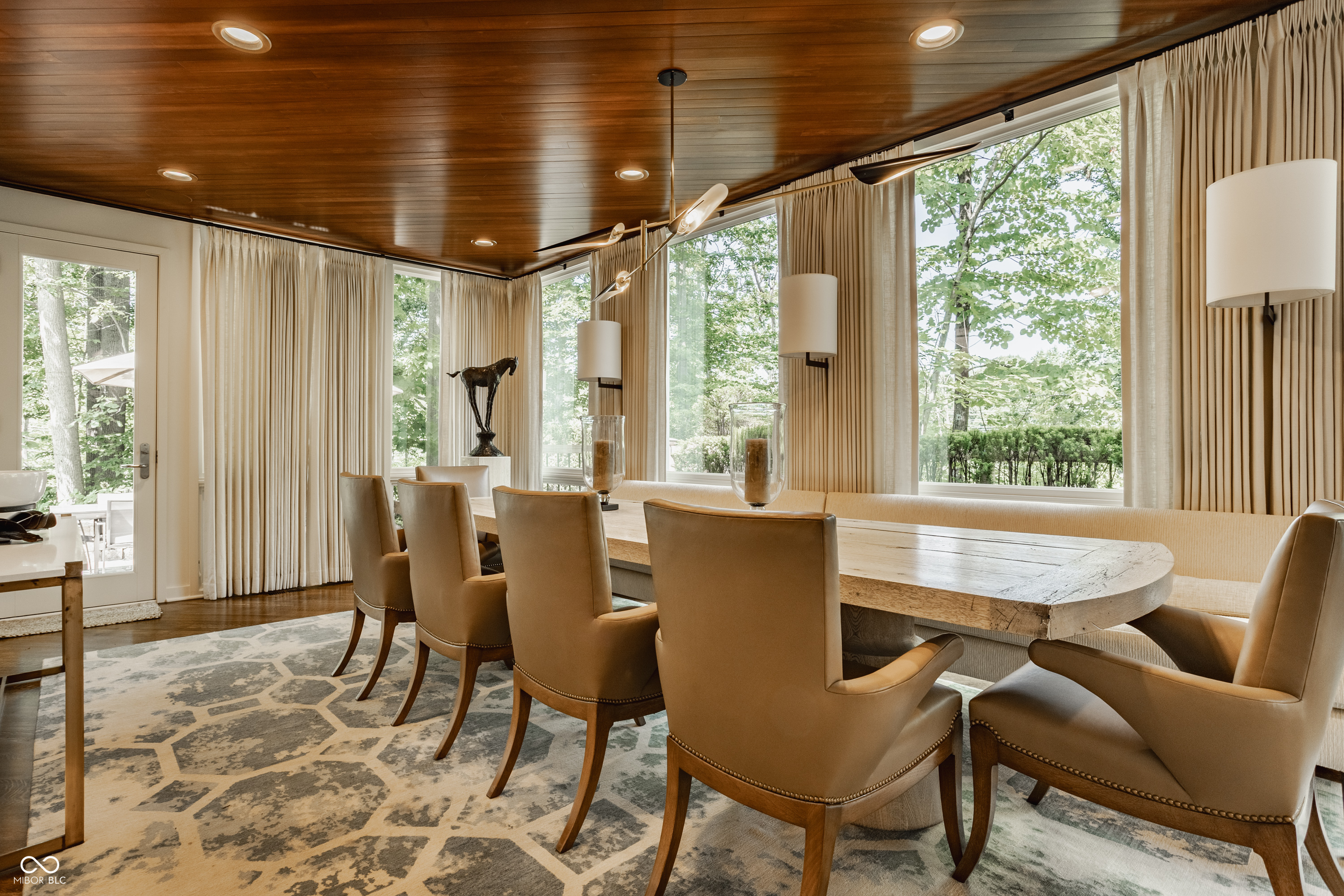 10565 Spring Mill Road Carmel, IN 46290 - Photo 27 of 109 Gallery Image 27