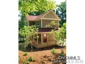 20 Laurel Road Arden, NC 28704 - Photo 1 of 19 Gallery Image 1