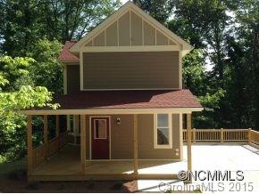 20 Laurel Road Arden, NC 28704 - Photo 2 of 19 Gallery Image 2