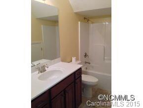 20 Laurel Road Arden, NC 28704 - Photo 11 of 19 Gallery Image 11