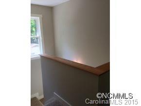 20 Laurel Road Arden, NC 28704 - Photo 12 of 19 Gallery Image 12
