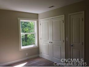 20 Laurel Road Arden, NC 28704 - Photo 13 of 19 Gallery Image 13