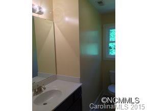 20 Laurel Road Arden, NC 28704 - Photo 14 of 19 Gallery Image 14